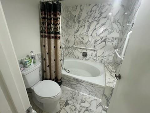 5000 N Ocean Boulevard 1008 Property Photo 6