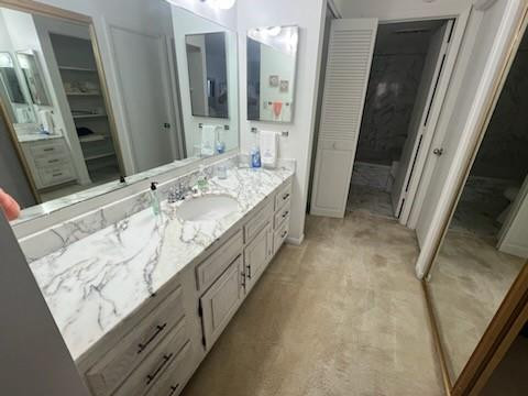 5000 N Ocean Boulevard 1008 Property Photo 22