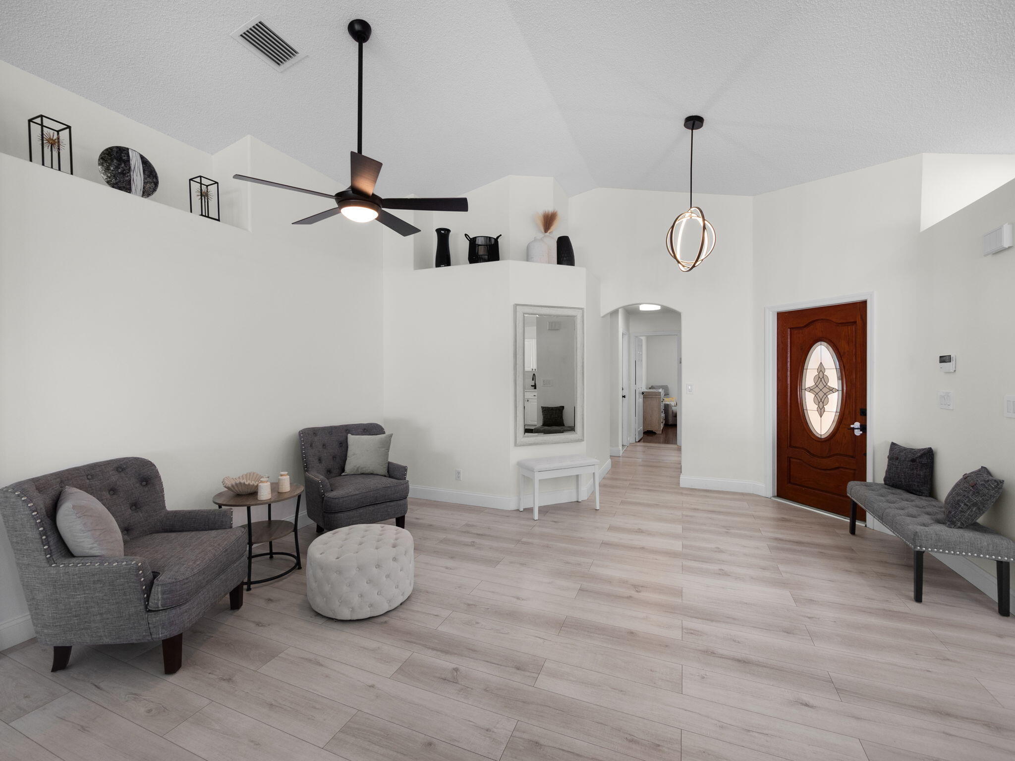 6344 Barton Creek Circle Property Photo 6