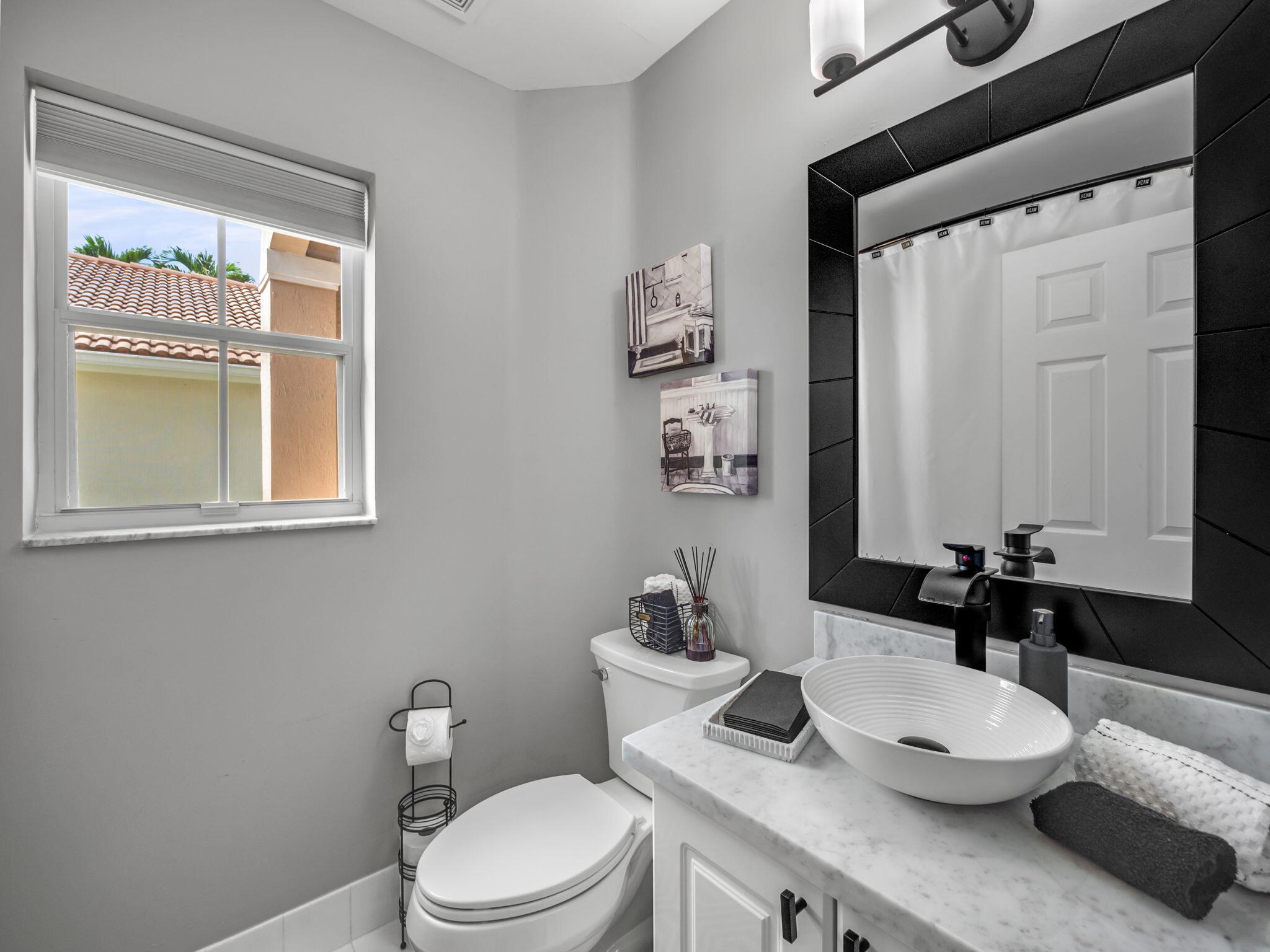 6344 Barton Creek Circle Property Photo 10