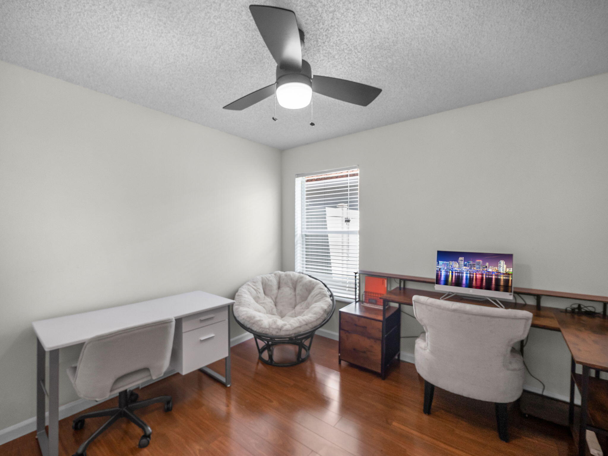 6344 Barton Creek Circle Property Photo 11