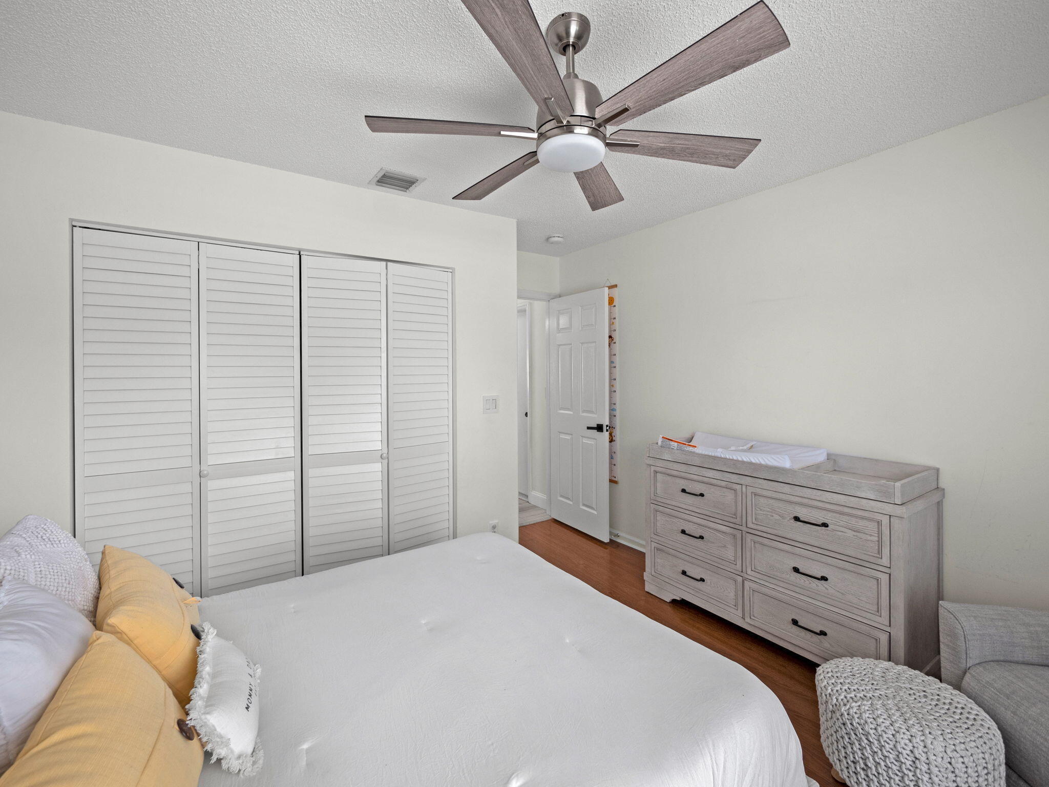 6344 Barton Creek Circle Property Photo 14