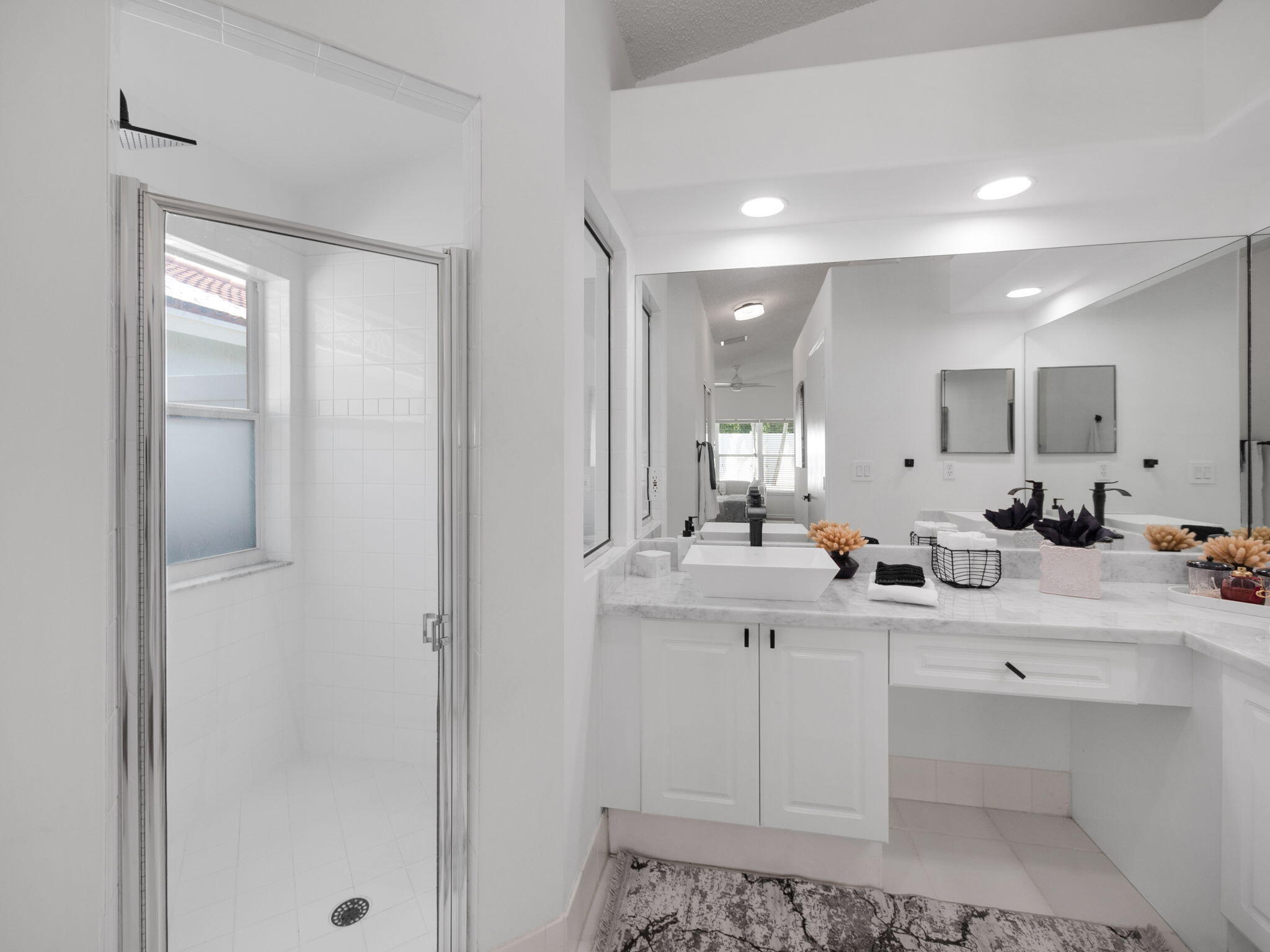 6344 Barton Creek Circle Property Photo 15