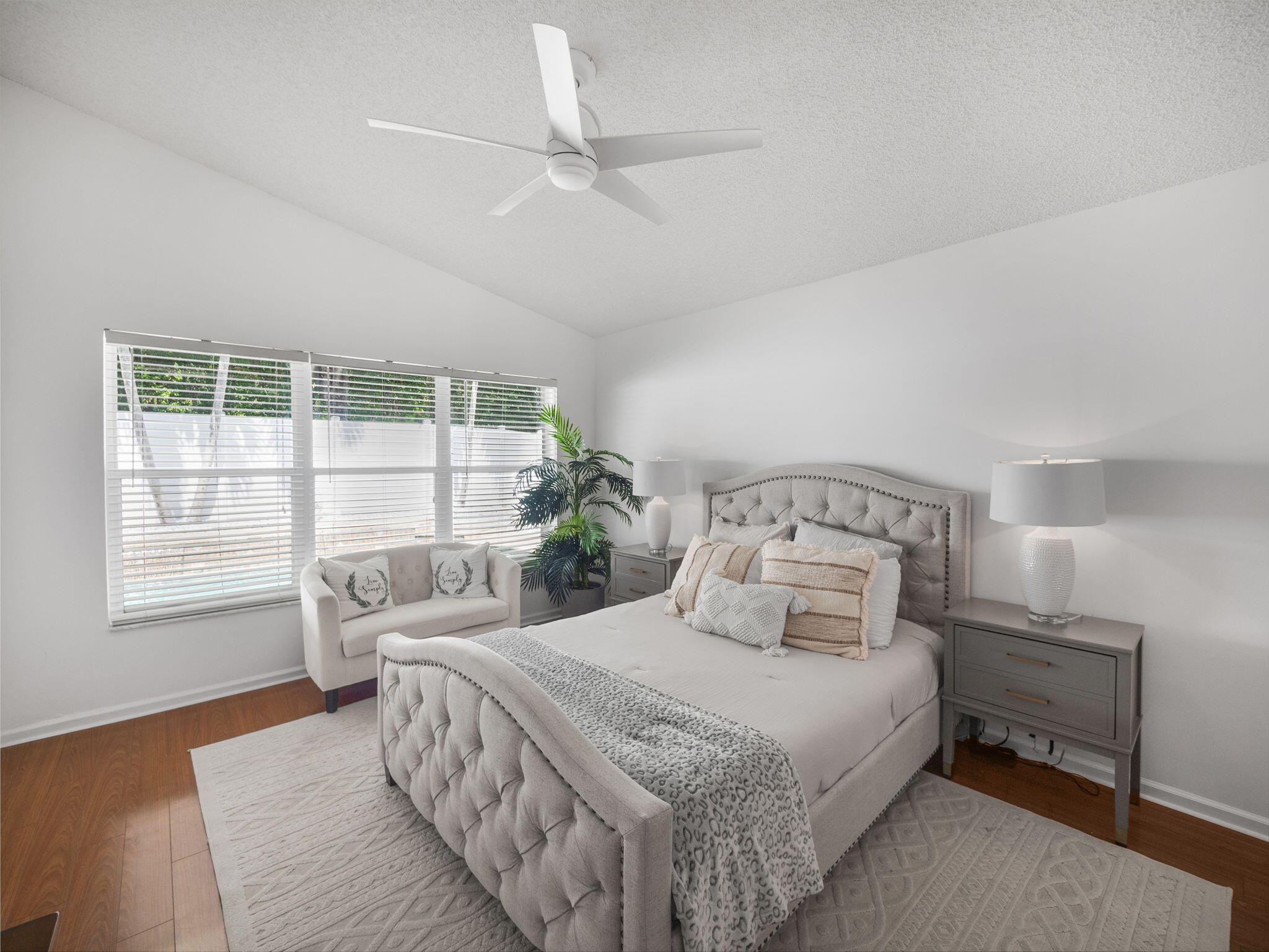 6344 Barton Creek Circle Property Photo 17