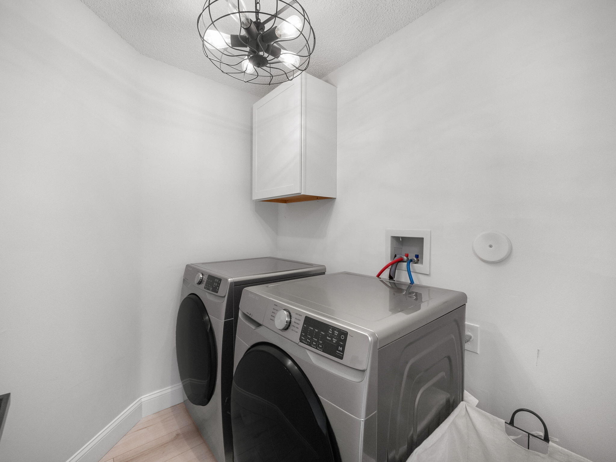 6344 Barton Creek Circle Property Photo 20