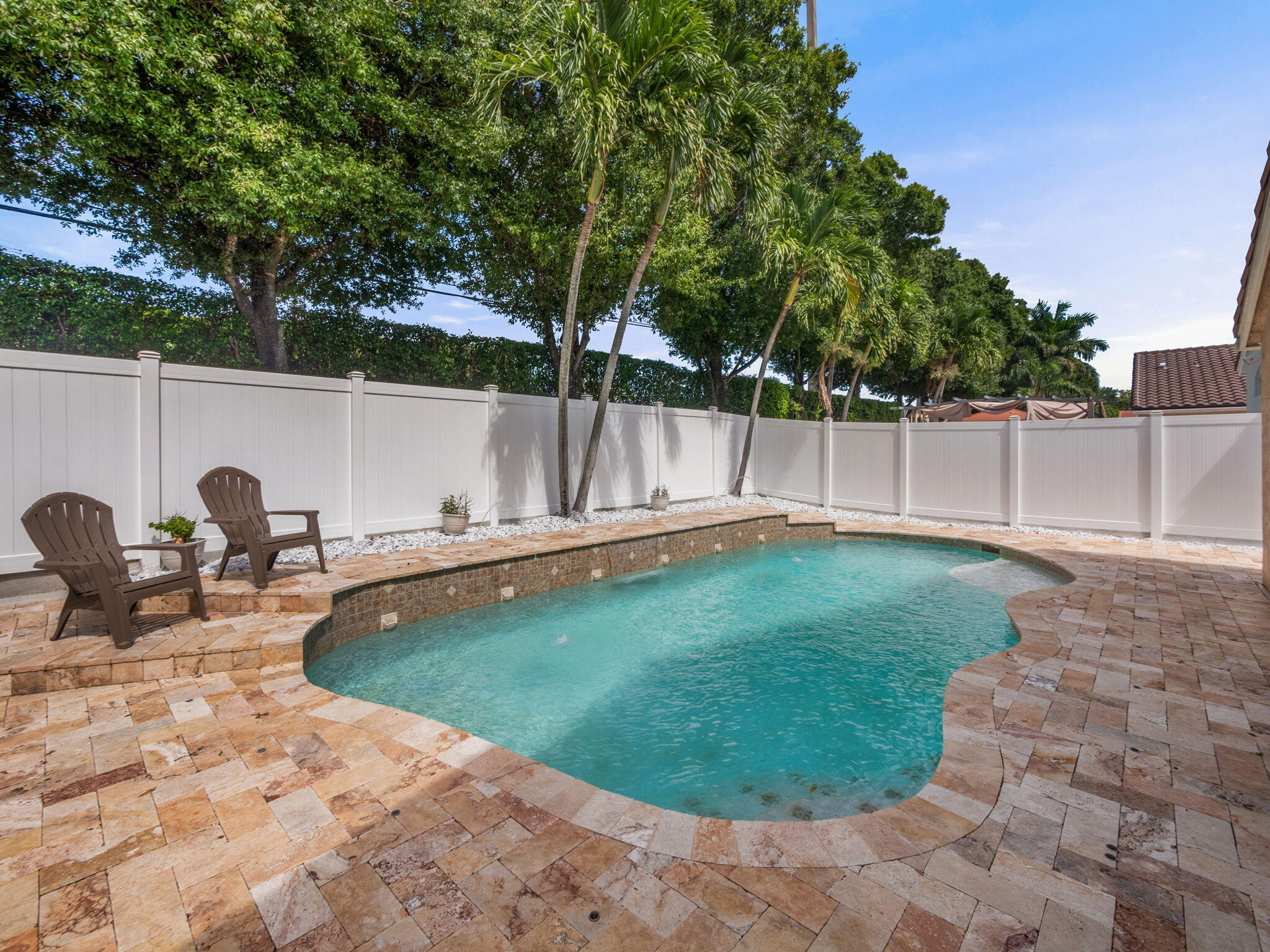 6344 Barton Creek Circle Property Photo 22