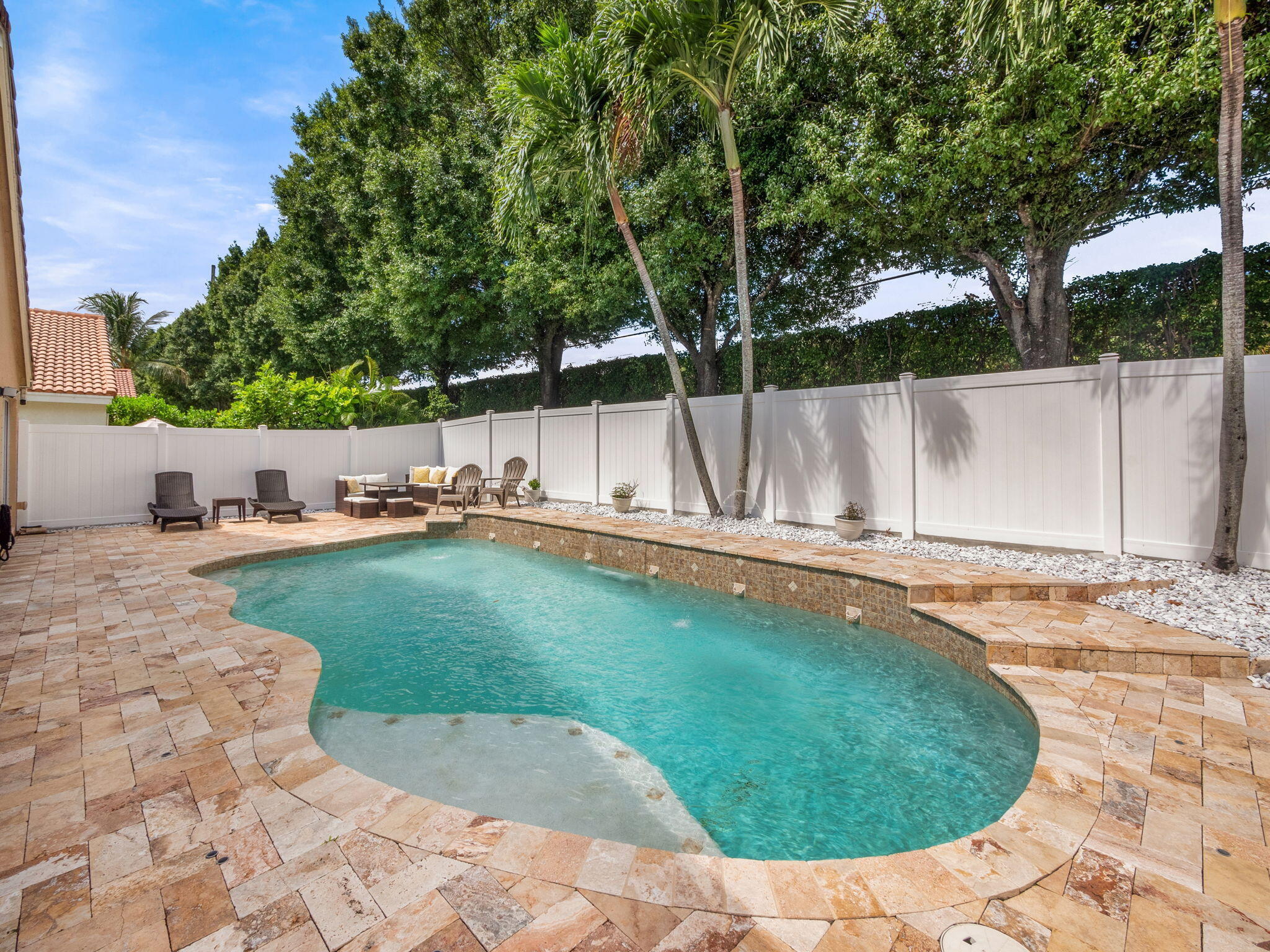 6344 Barton Creek Circle Property Photo 23