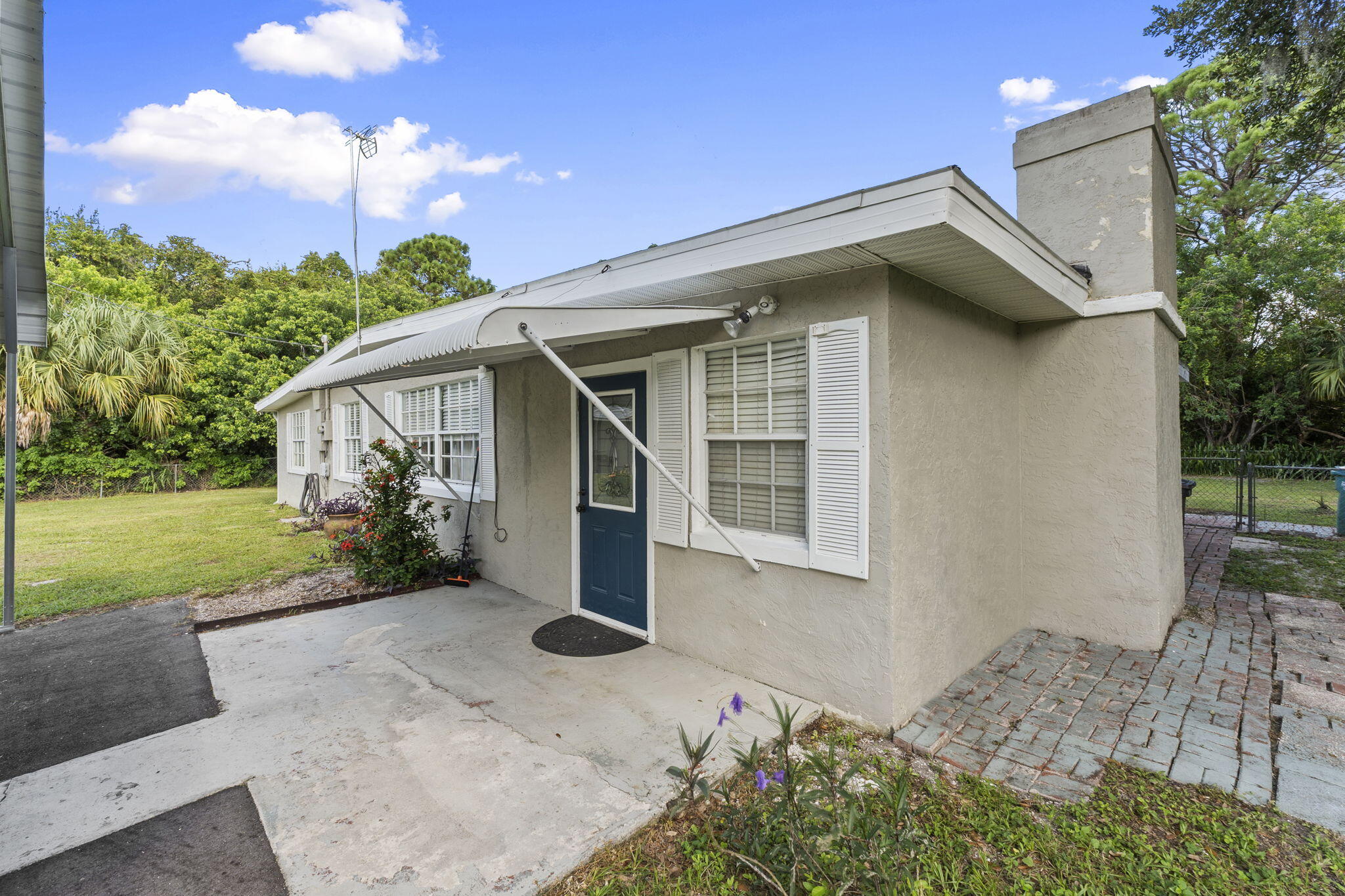 3920 Edwards Road Property Photo 1