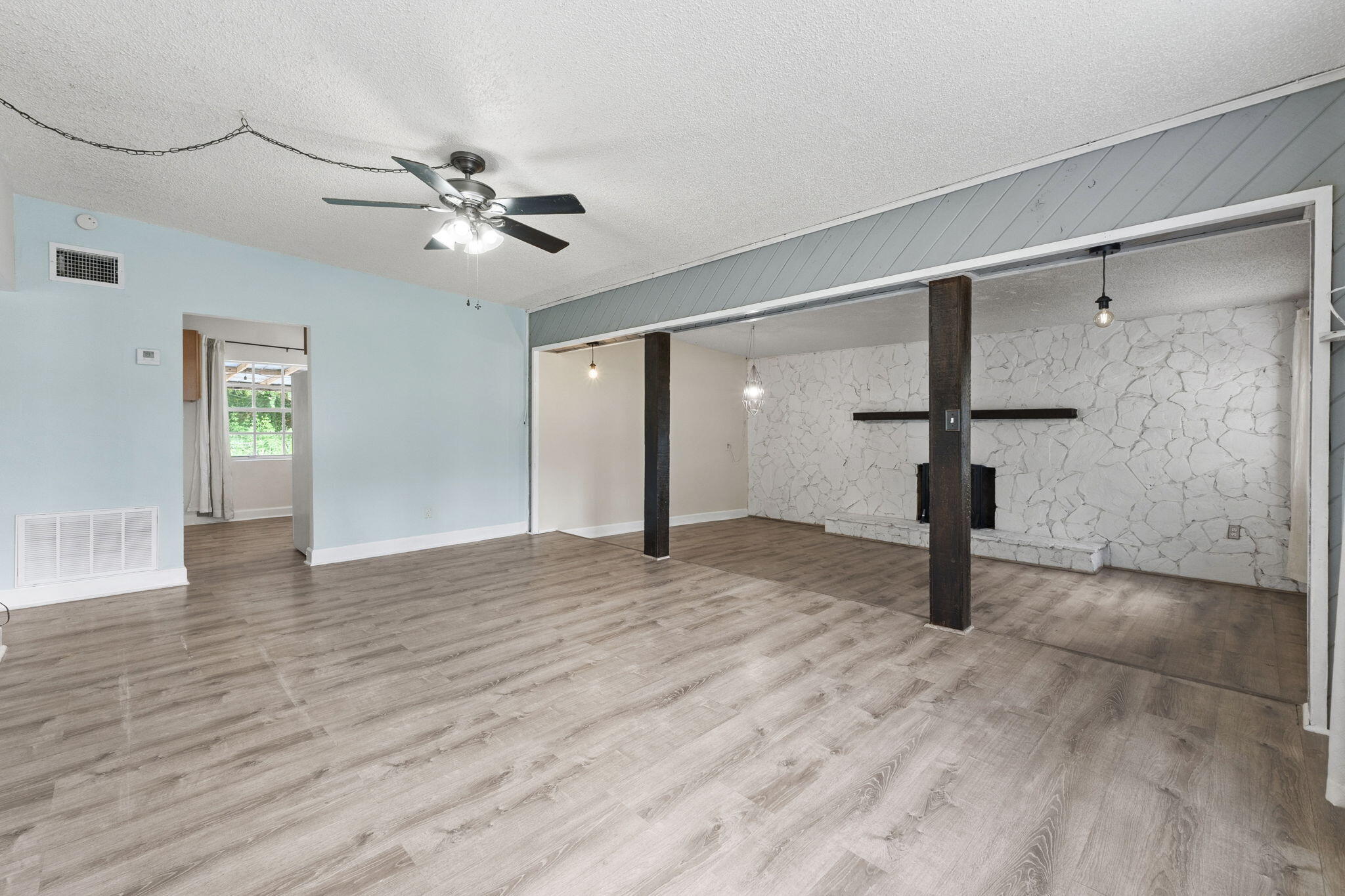 3920 Edwards Road Property Photo 3
