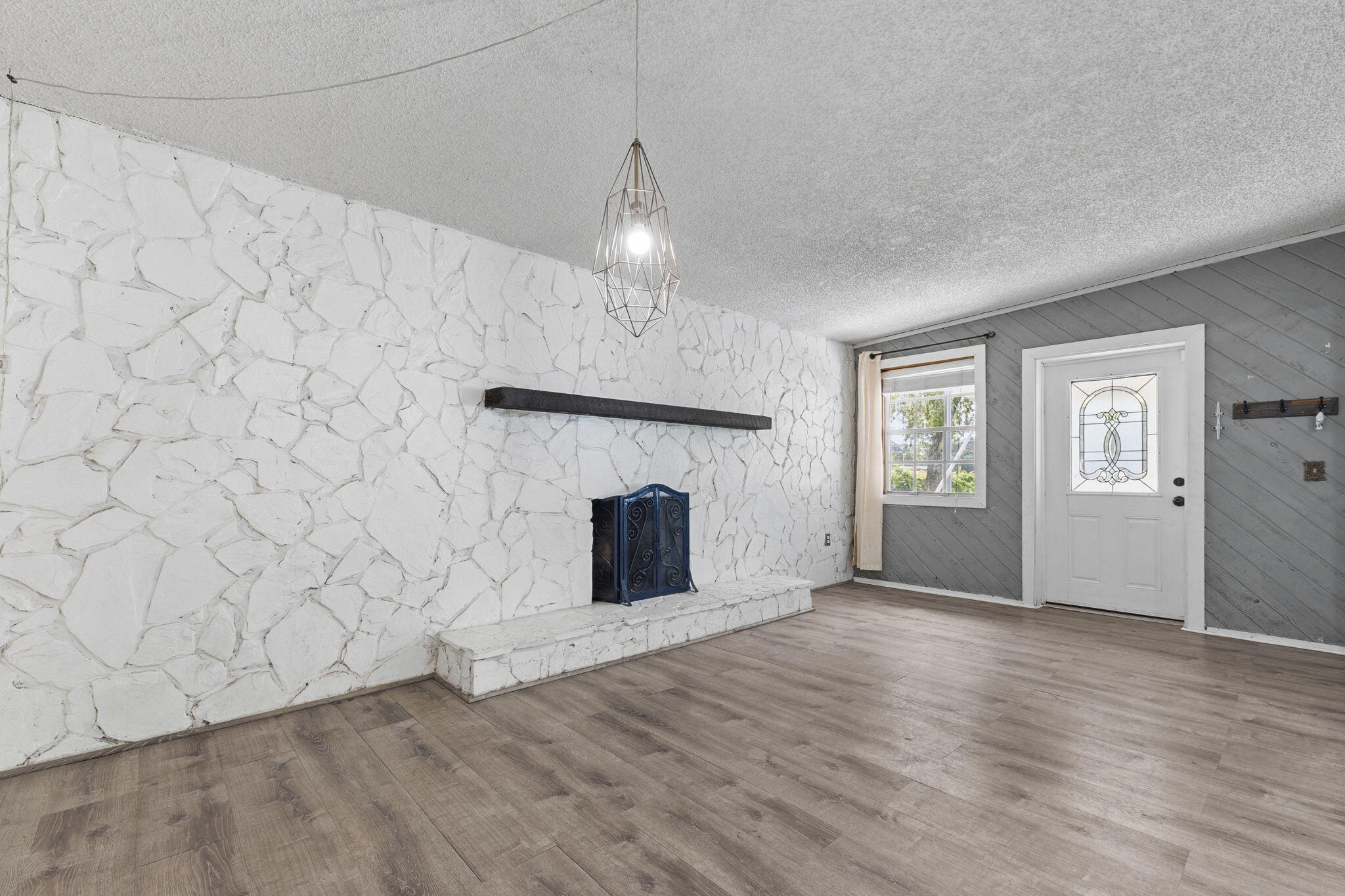 3920 Edwards Road Property Photo 6