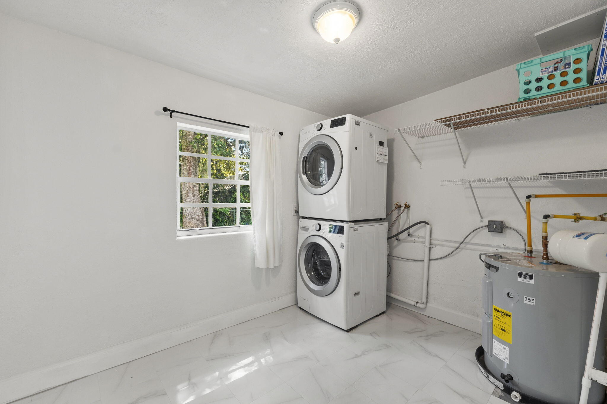 3920 Edwards Road Property Photo 10