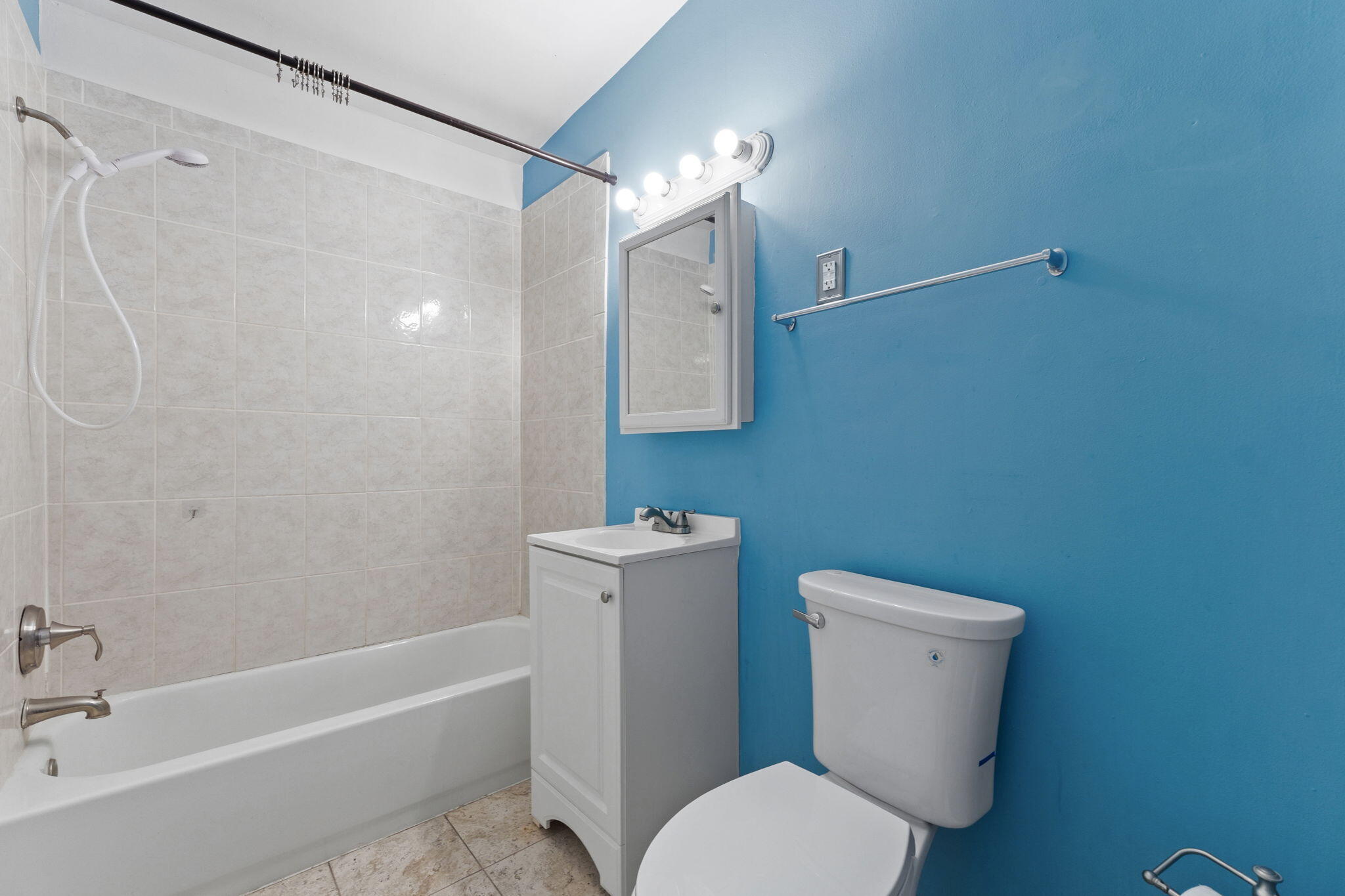 3920 Edwards Road Property Photo 13