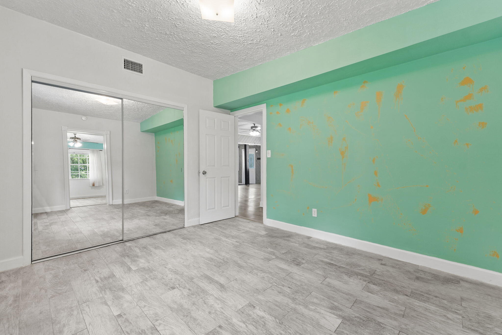 3920 Edwards Road Property Photo 15