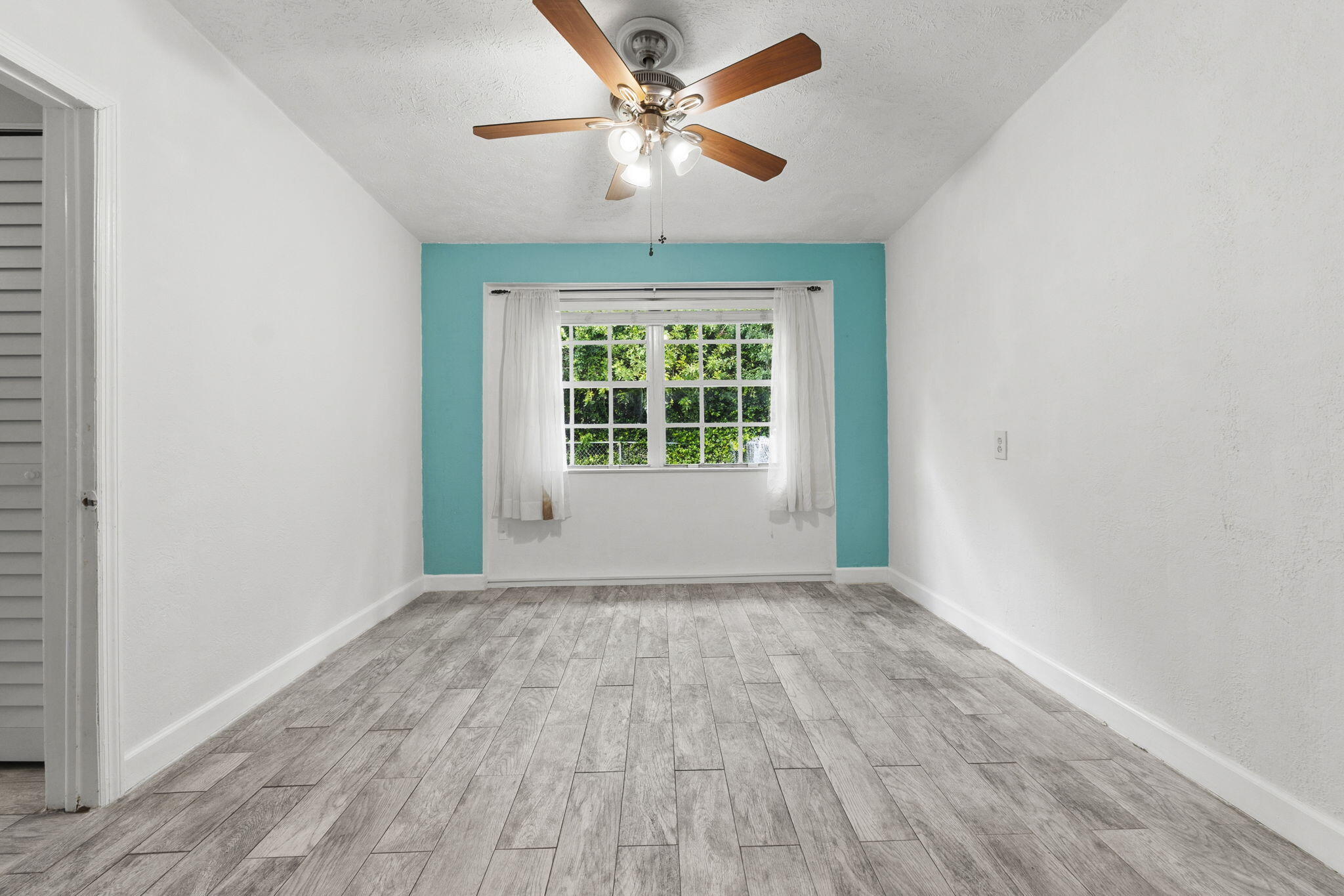 3920 Edwards Road Property Photo 16
