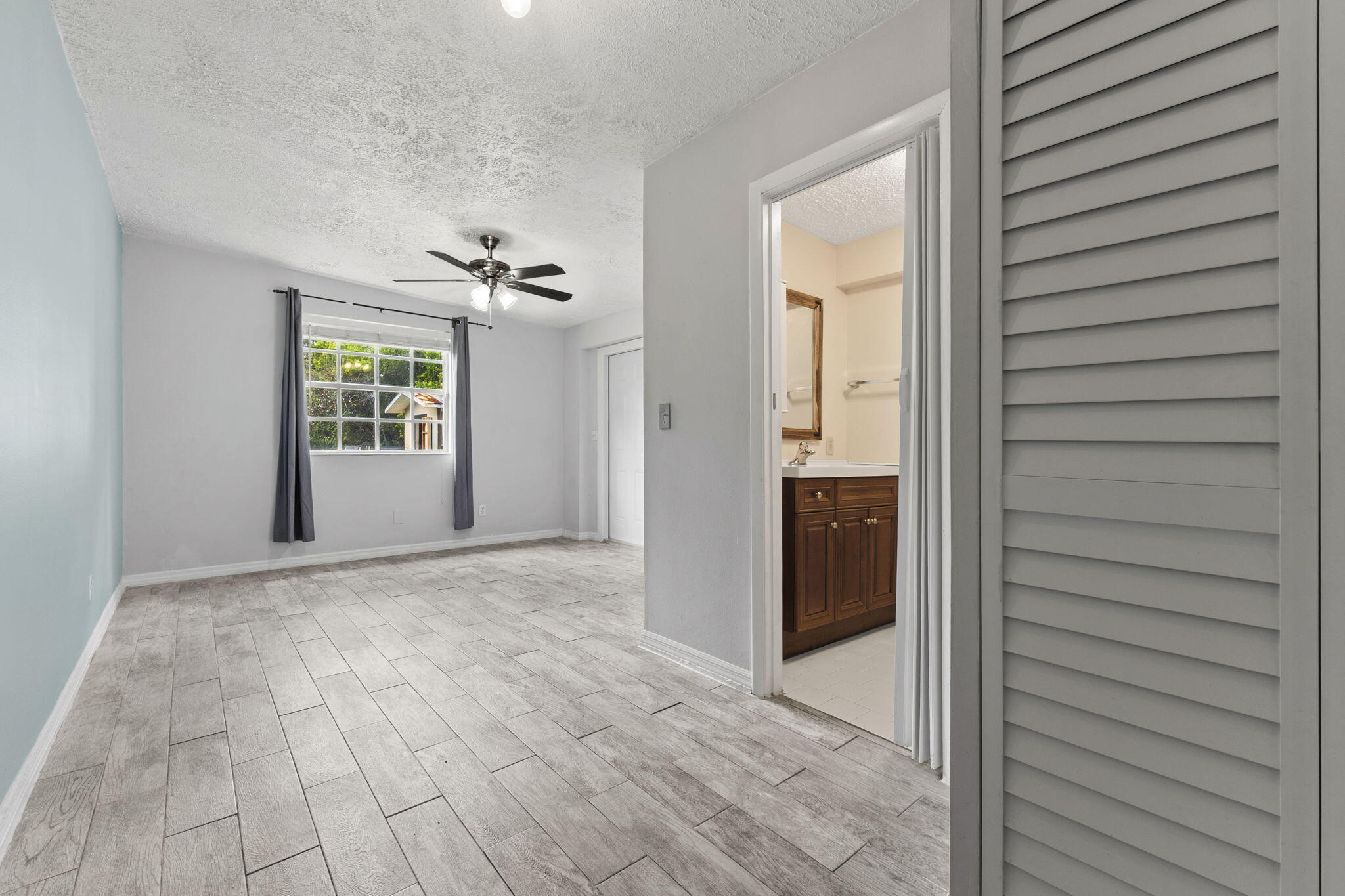 3920 Edwards Road Property Photo 18