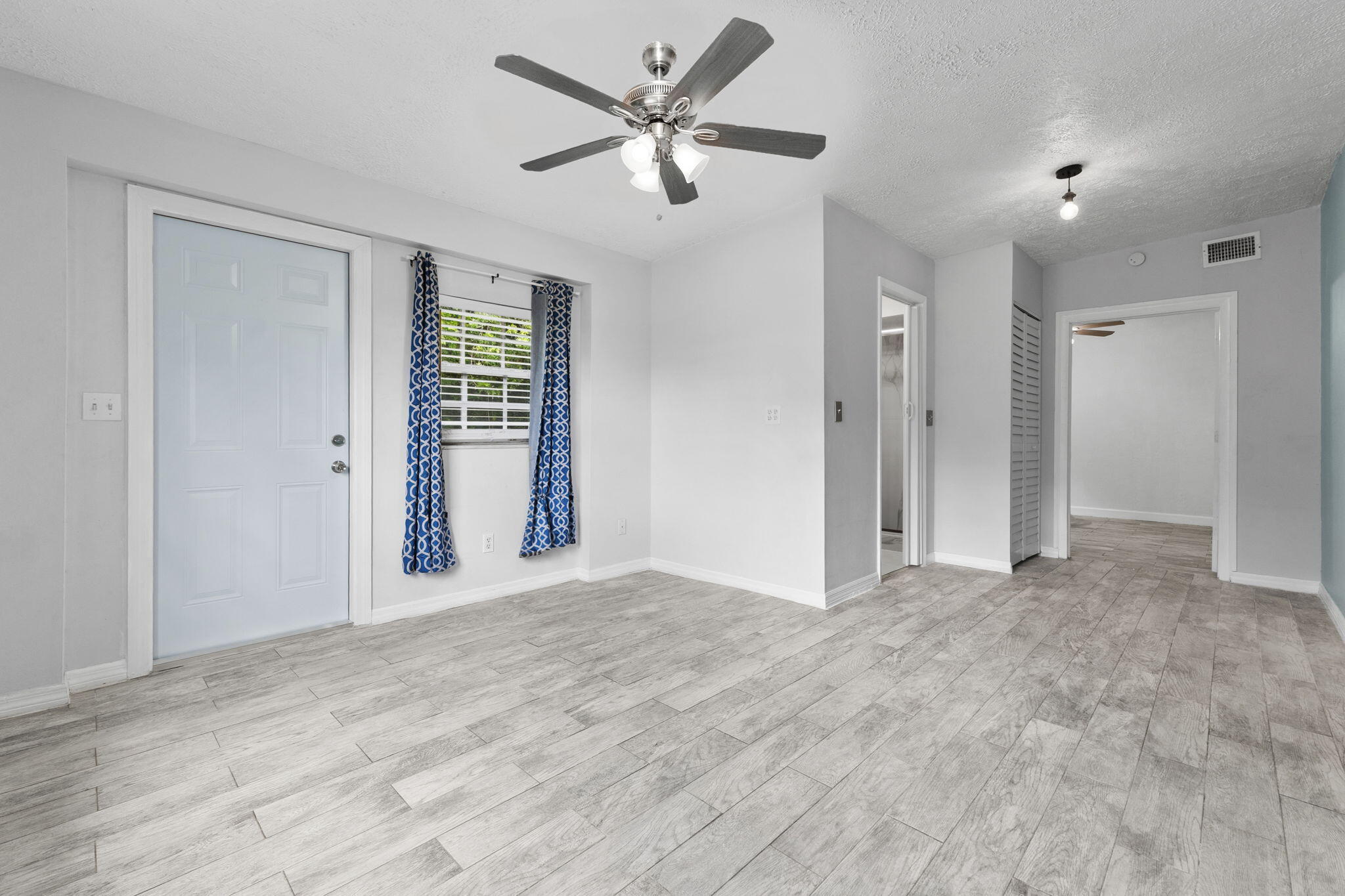 3920 Edwards Road Property Photo 19
