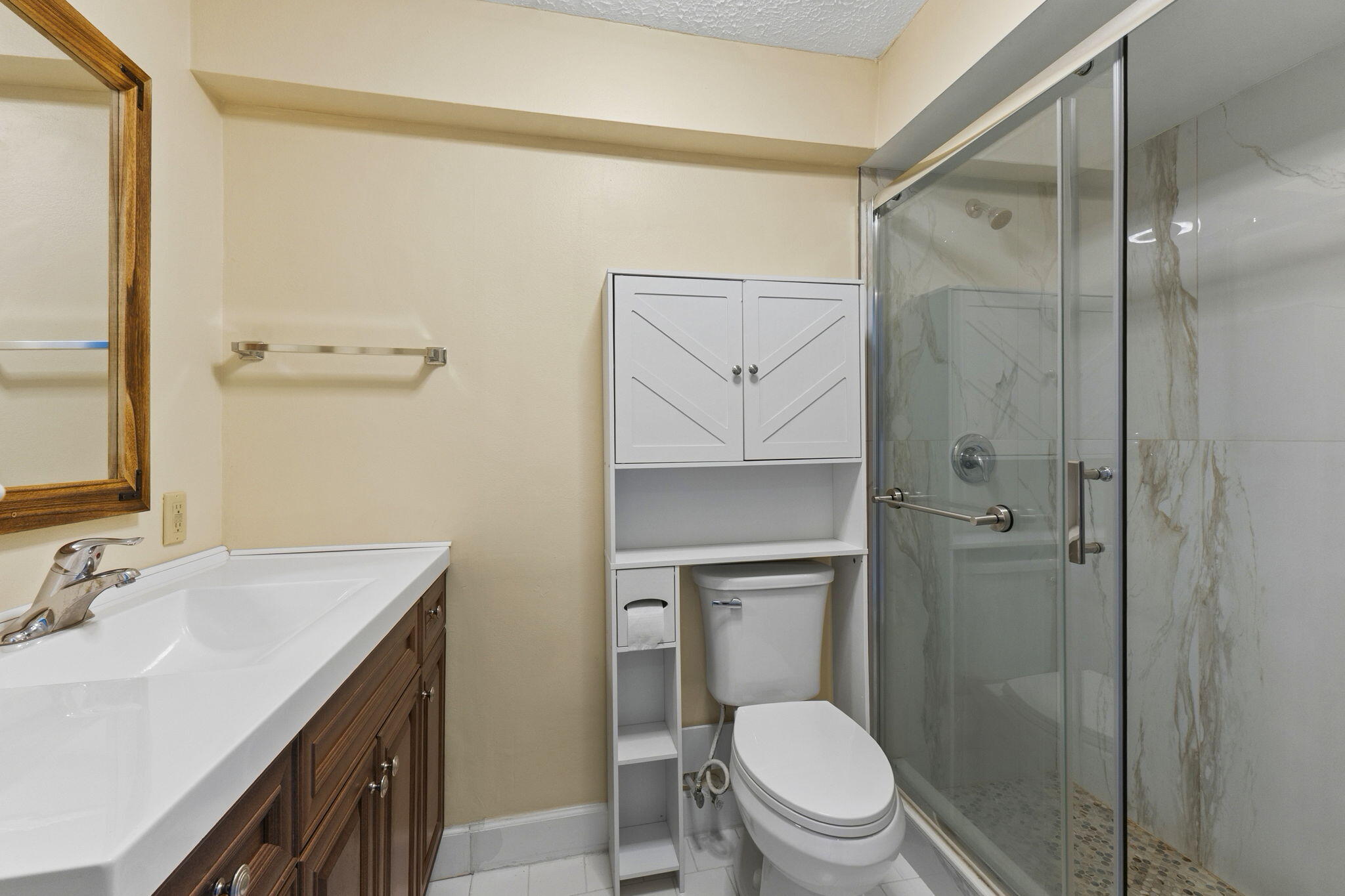 3920 Edwards Road Property Photo 20