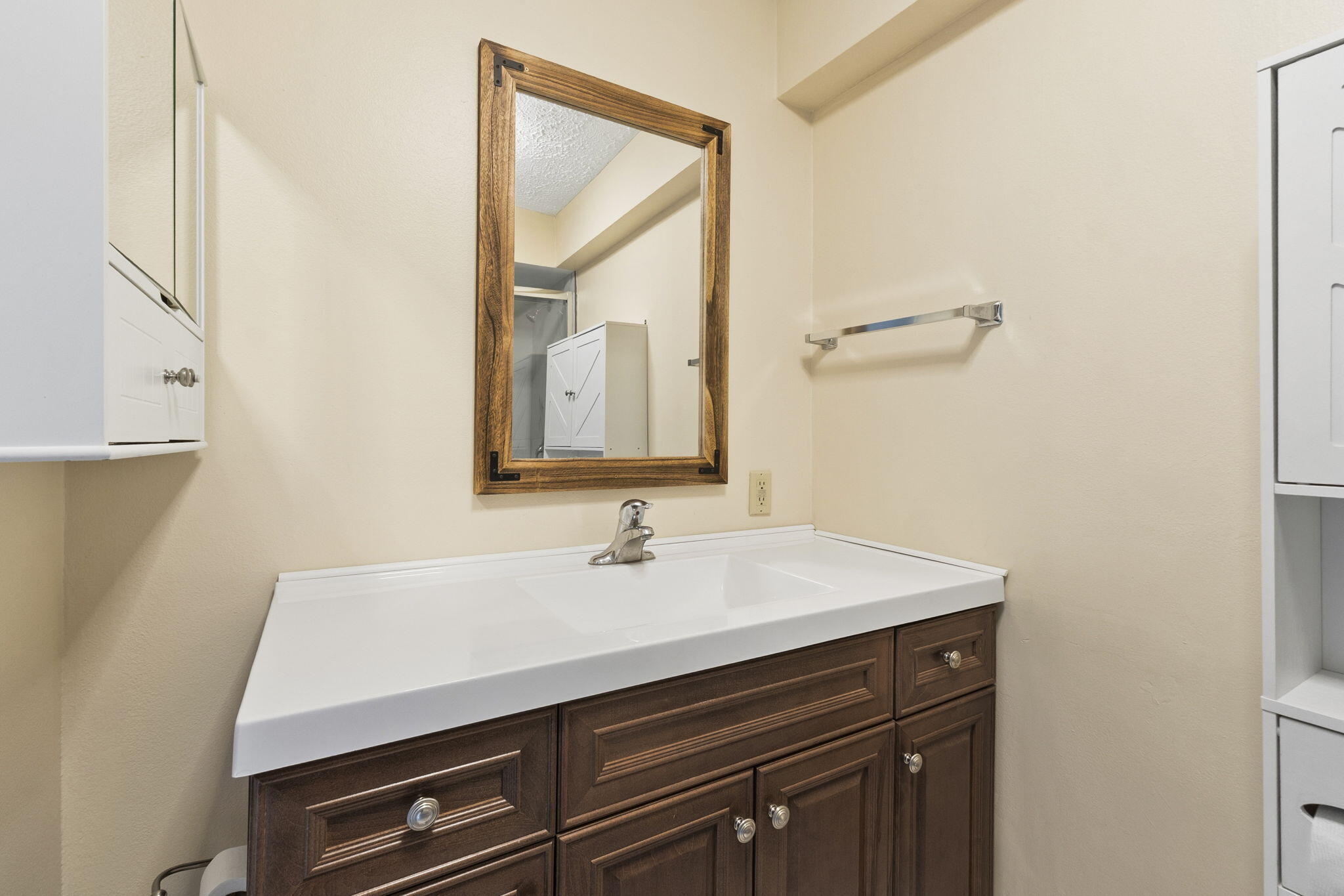 3920 Edwards Road Property Photo 21