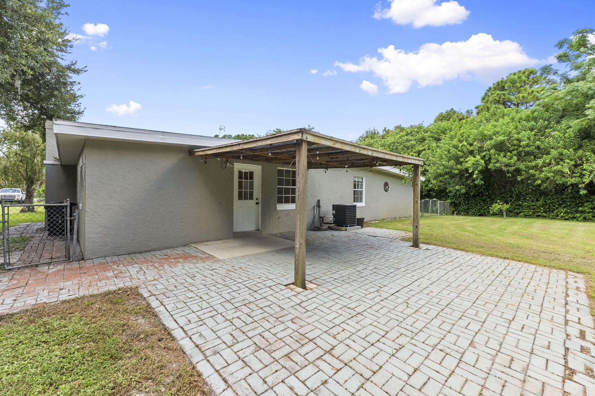 3920 Edwards Road Property Photo 23