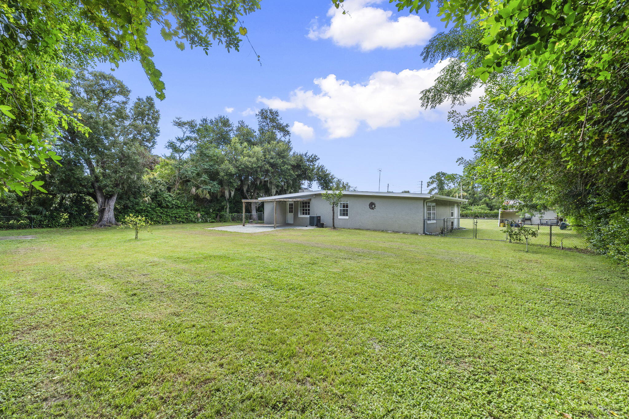 3920 Edwards Road Property Photo 25