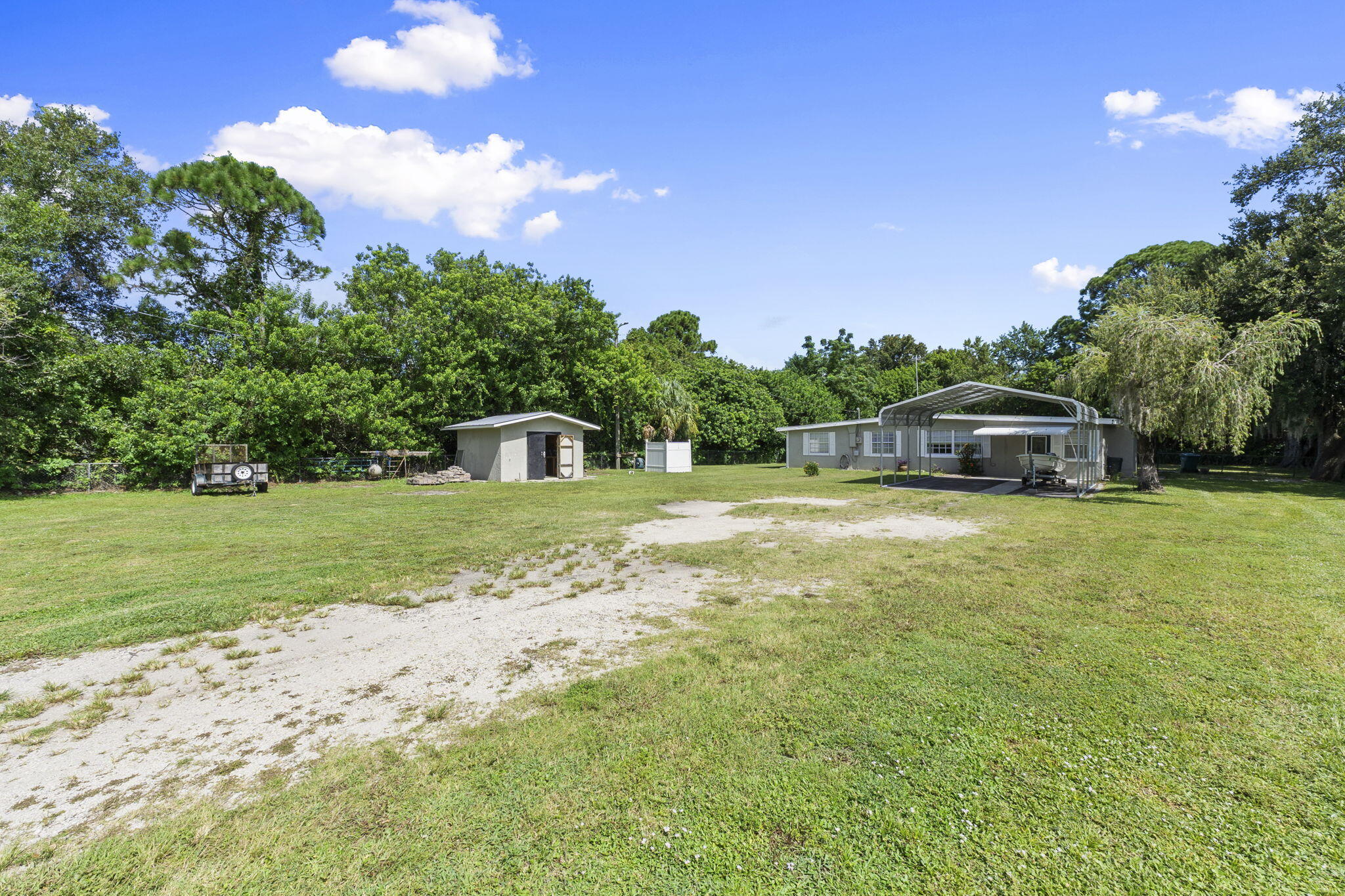 3920 Edwards Road Property Photo 26