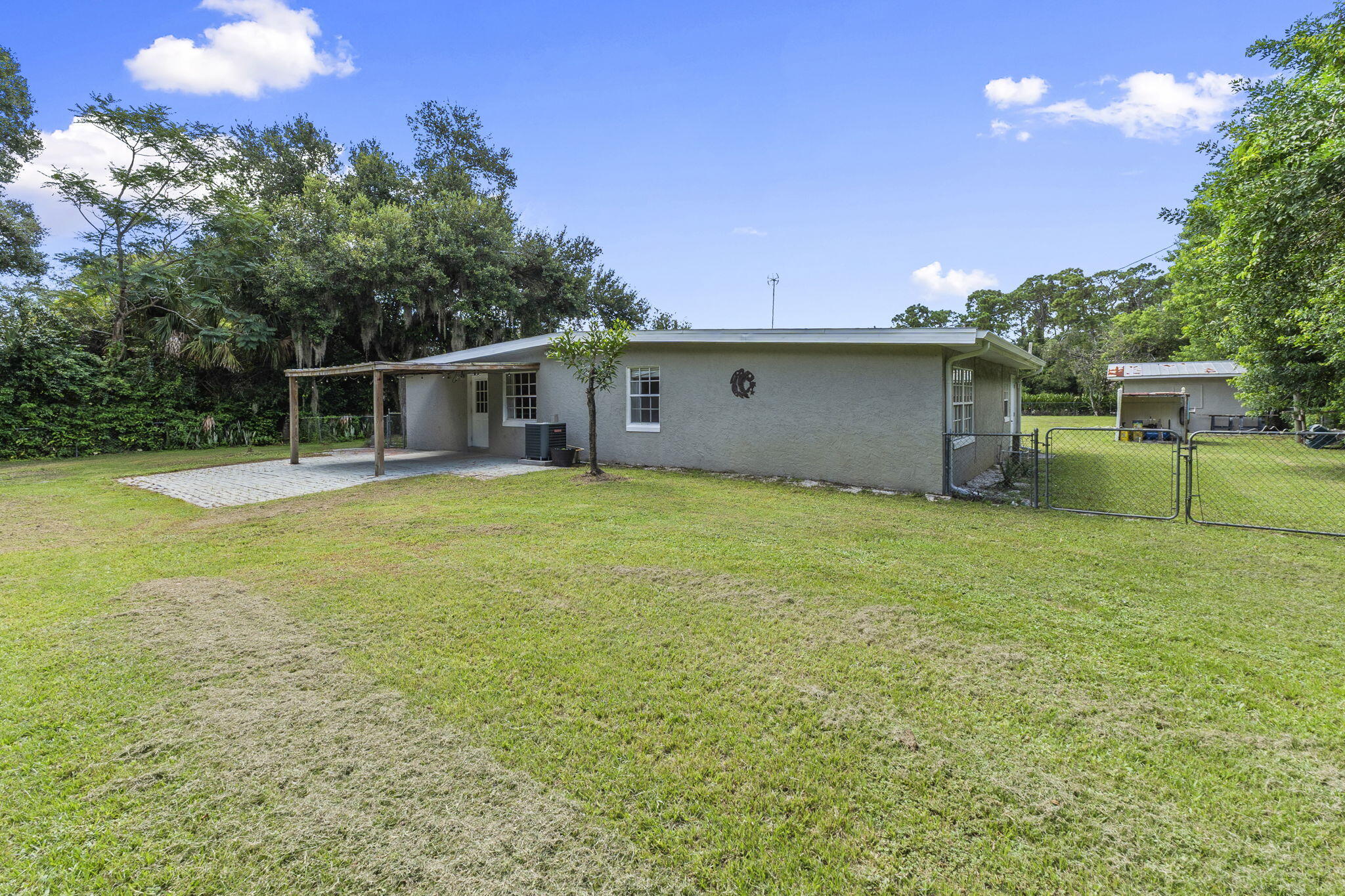 3920 Edwards Road Property Photo 27