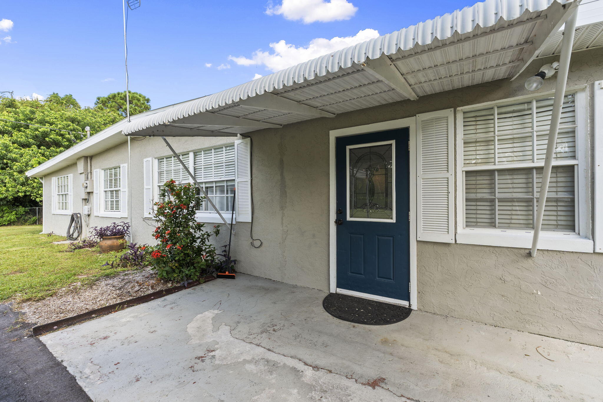 3920 Edwards Road Property Photo 28