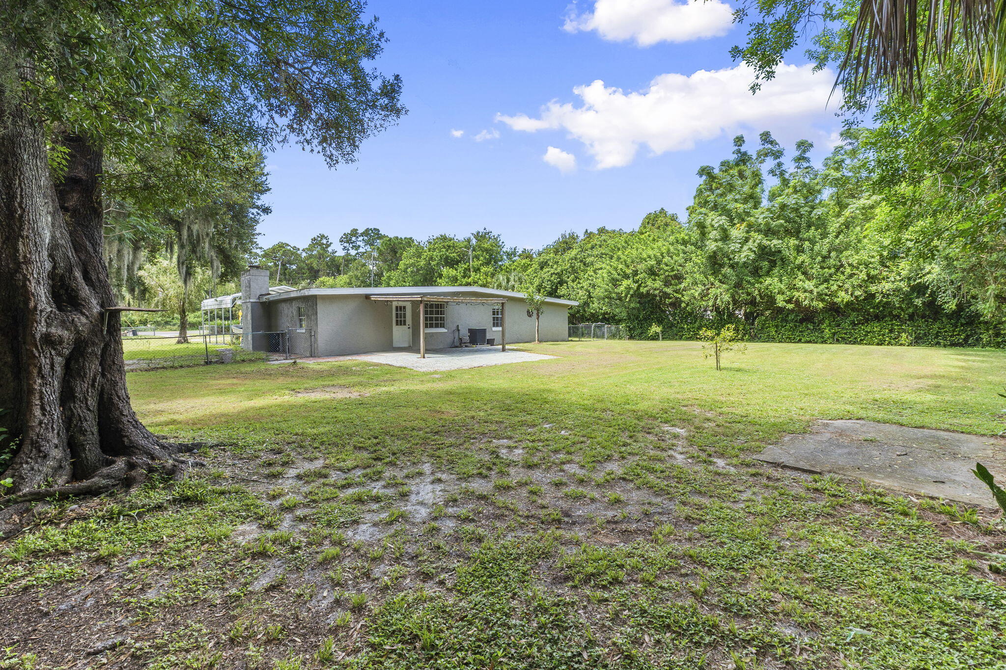 3920 Edwards Road Property Photo 29