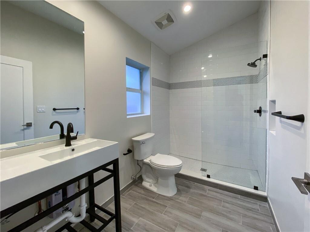 315 Sw 7th Street 2 Property Photo 6