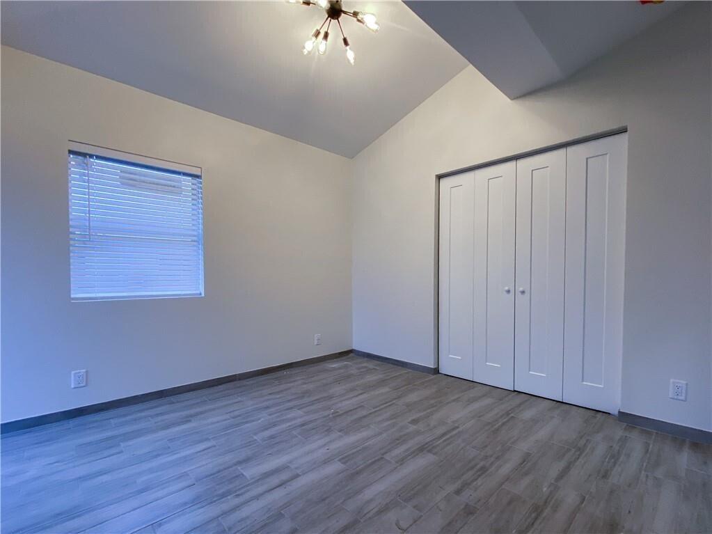 315 Sw 7th Street 2 Property Photo 9