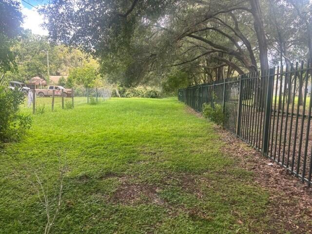 0 Larry Drive Property Photo 1