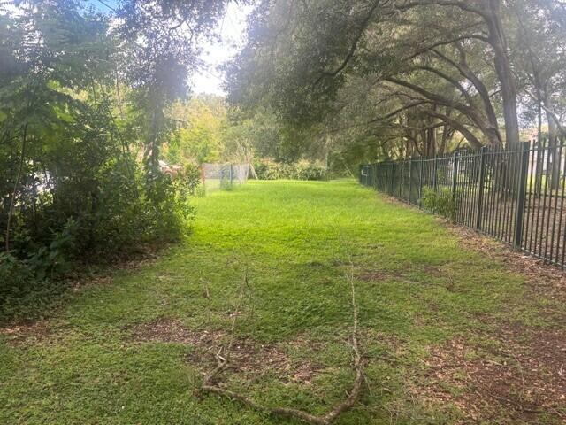 0 Larry Drive Property Photo 3