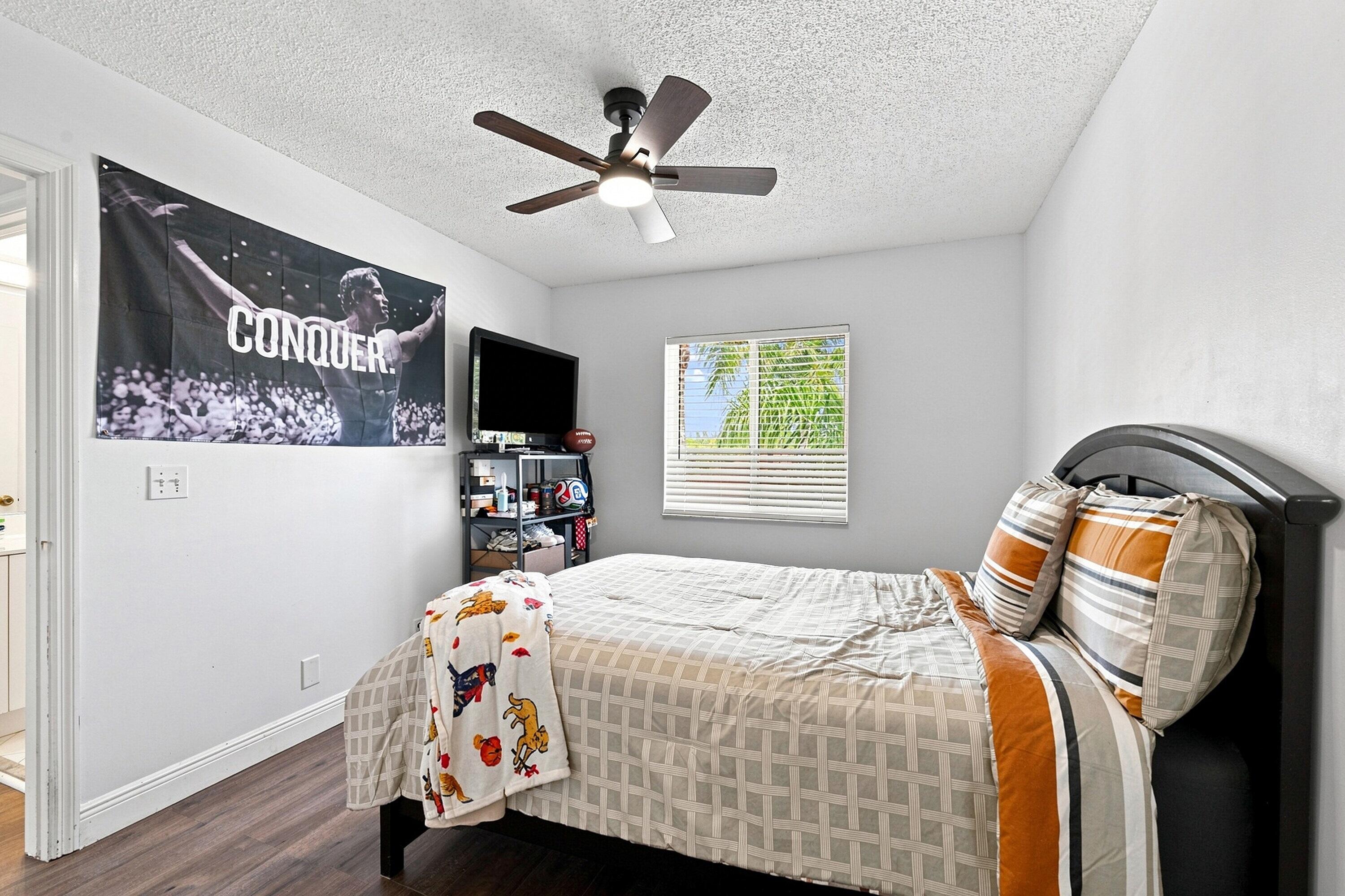 5021 Pebblebrook Terrace Property Photo 35