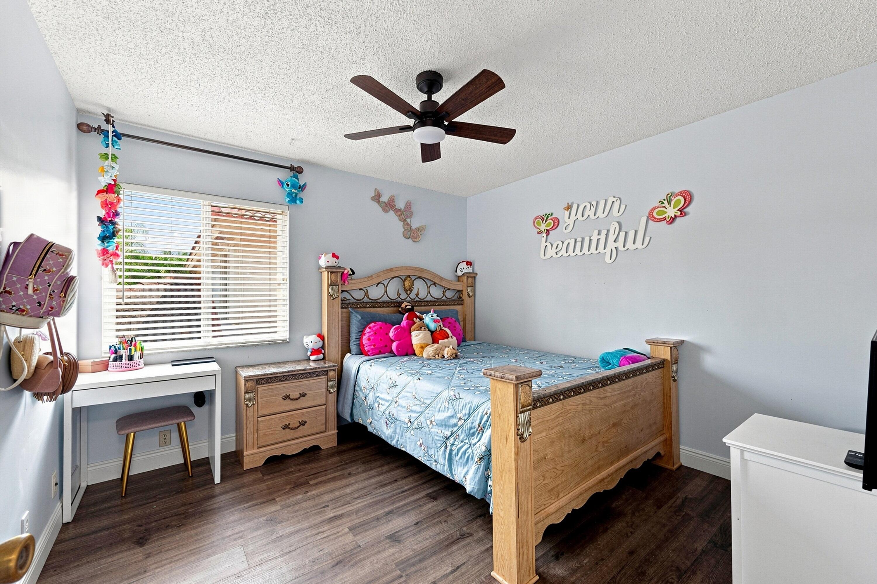 5021 Pebblebrook Terrace Property Photo 37