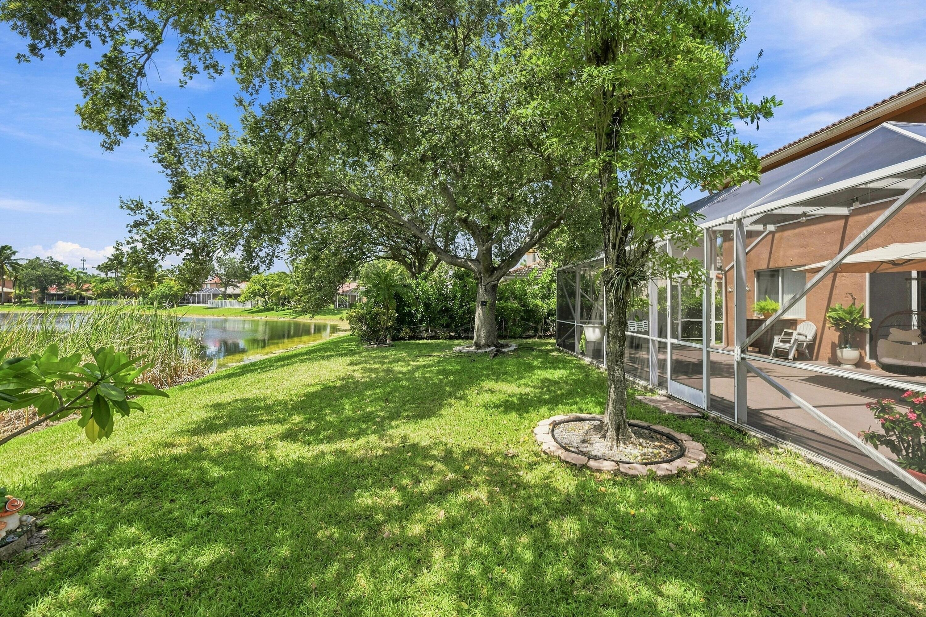 5021 Pebblebrook Terrace Property Photo 43