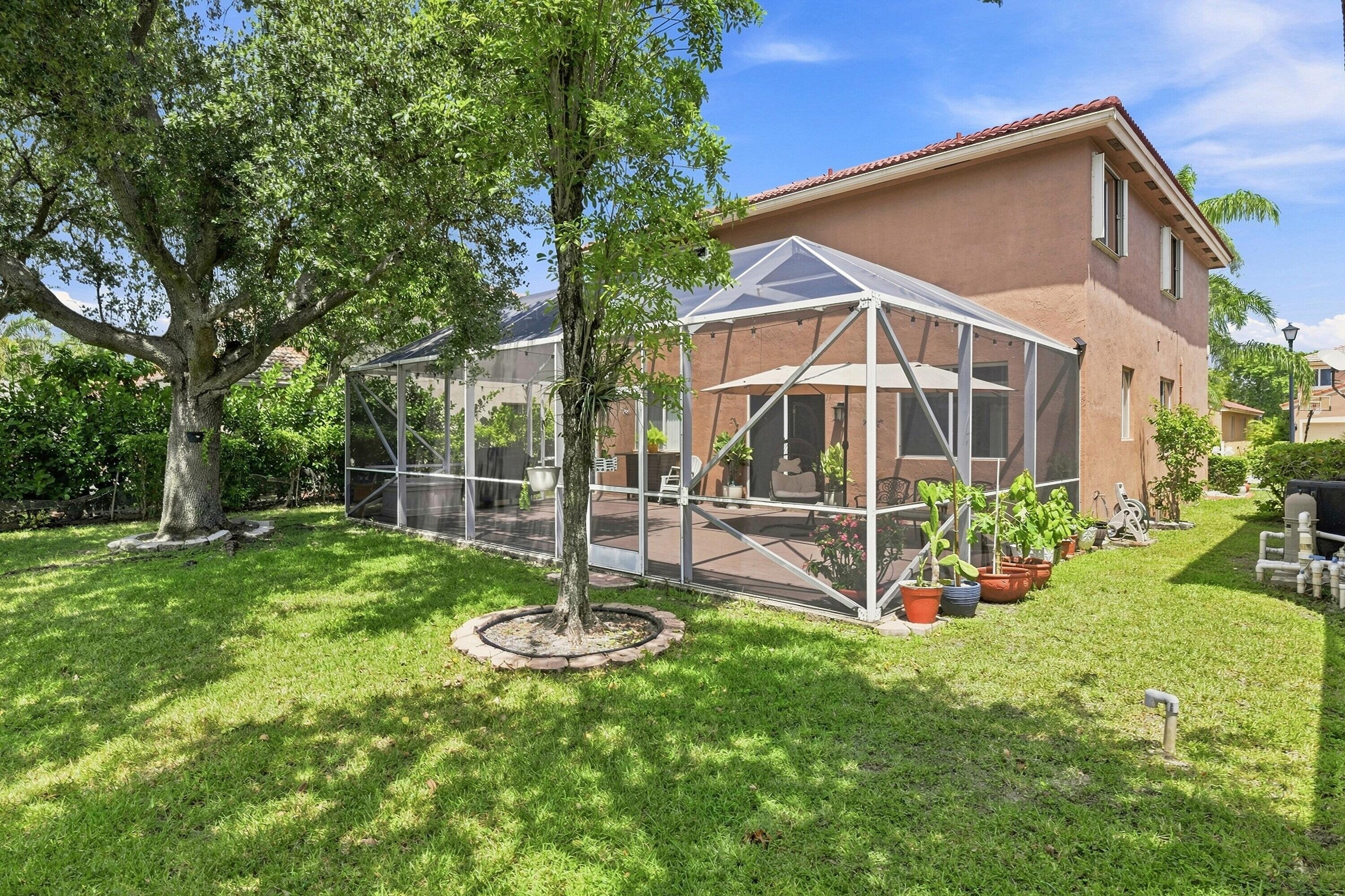 5021 Pebblebrook Terrace Property Photo 44