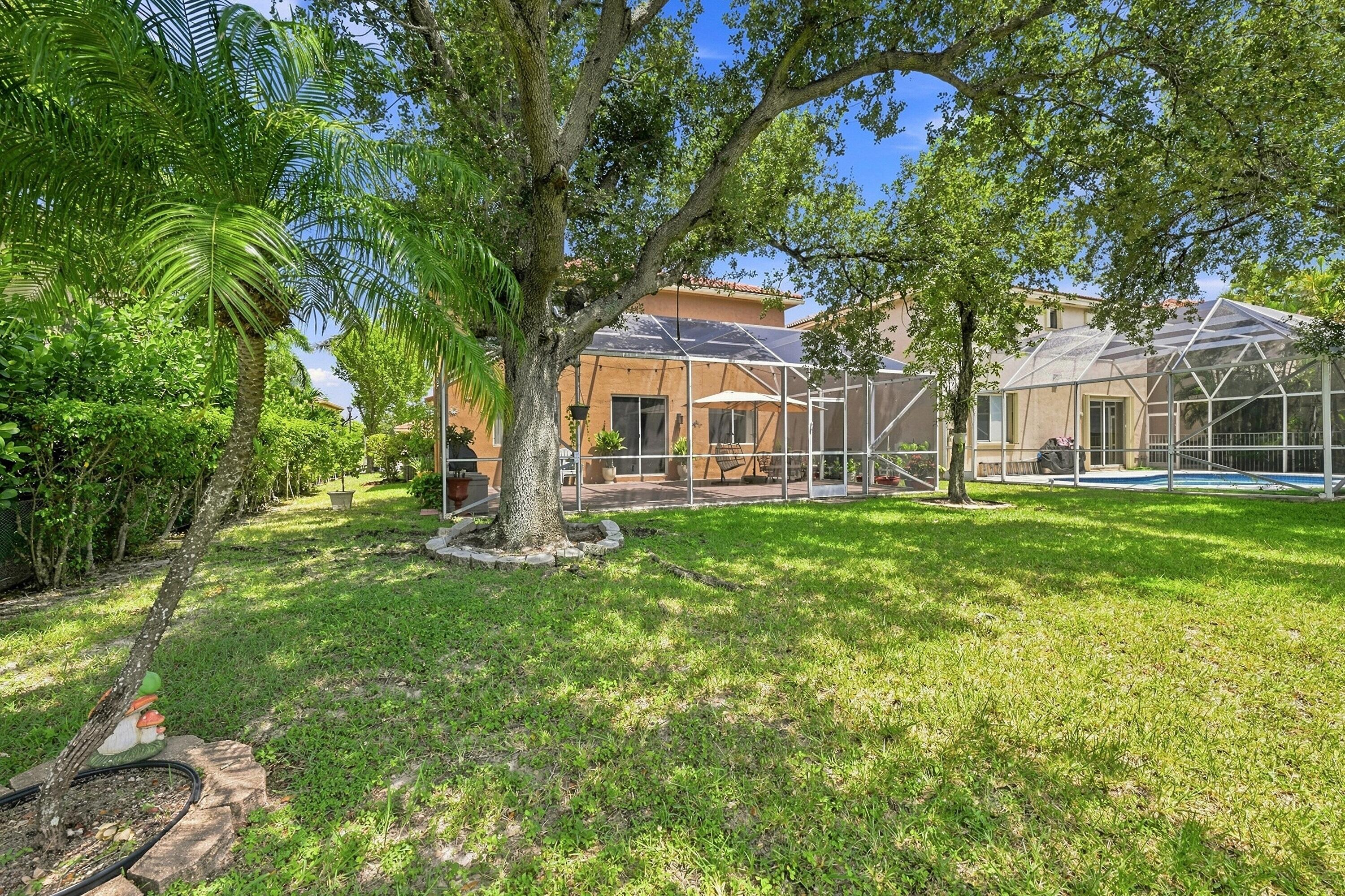 5021 Pebblebrook Terrace Property Photo 45