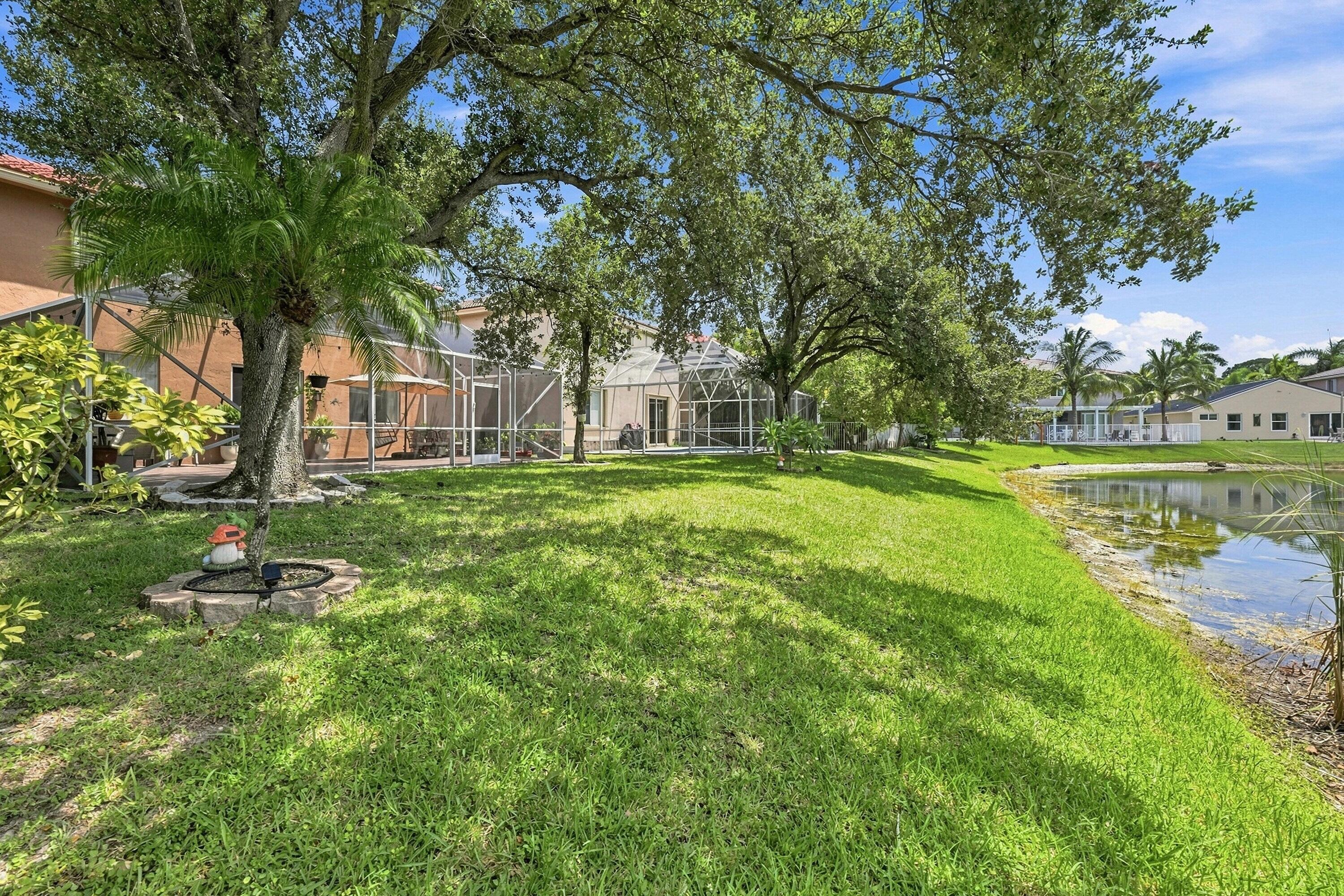 5021 Pebblebrook Terrace Property Photo 46