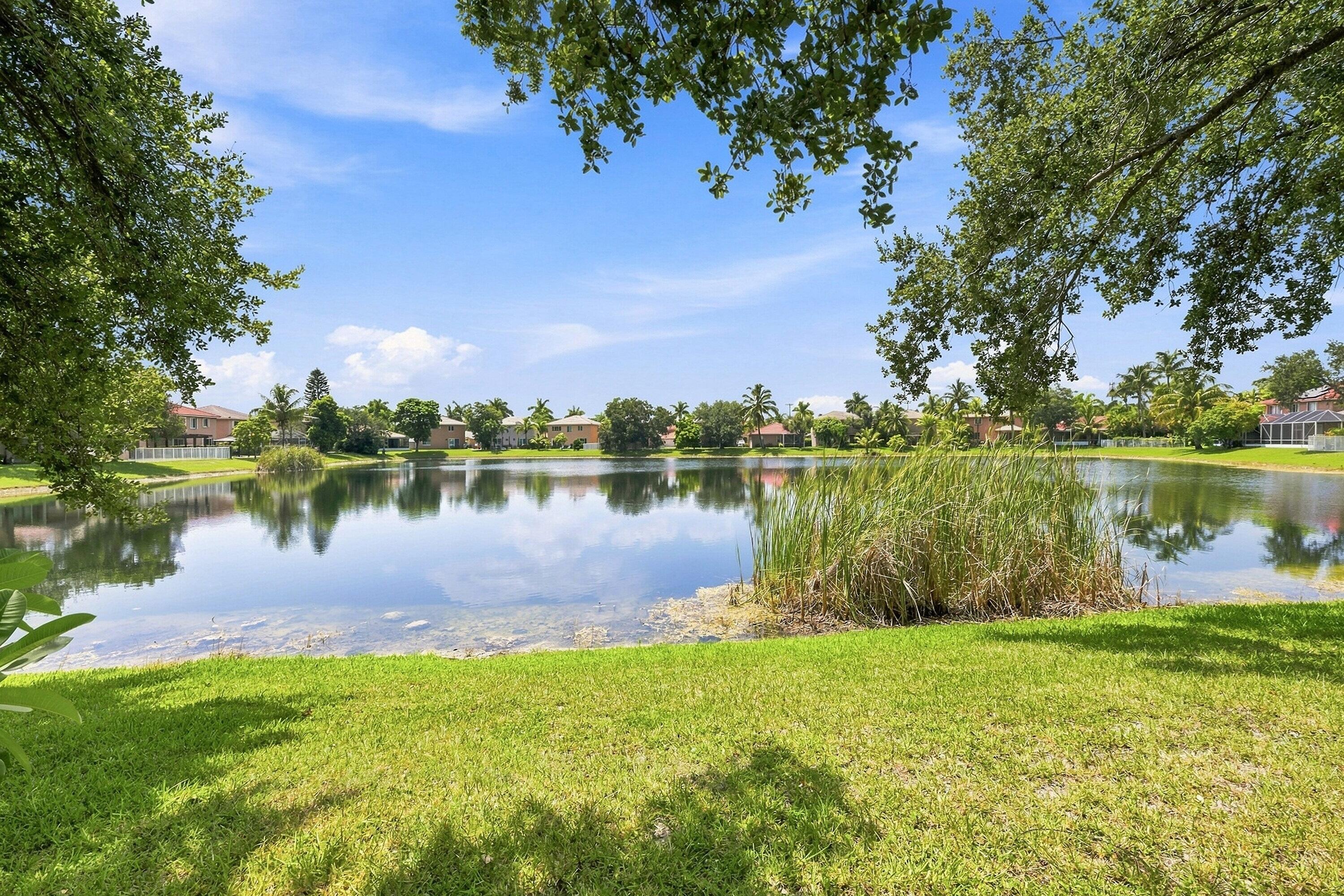 5021 Pebblebrook Terrace Property Photo 49