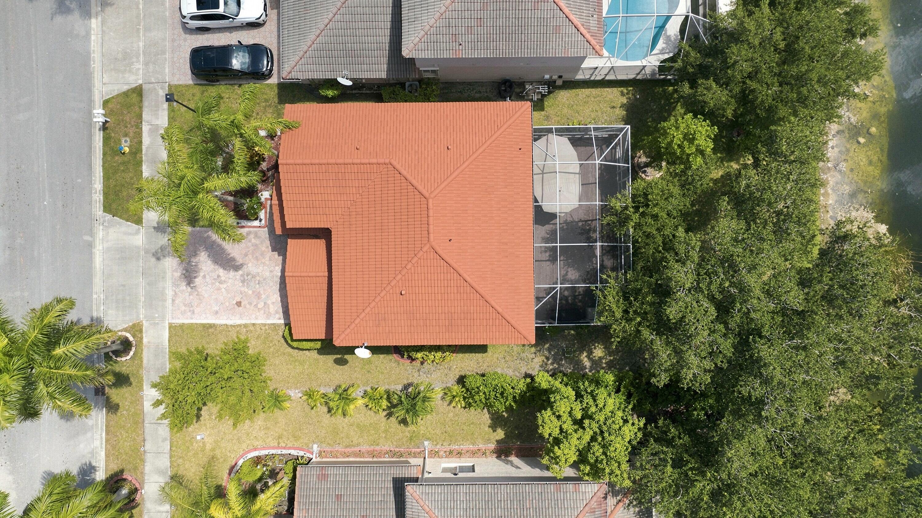 5021 Pebblebrook Terrace Property Photo 61