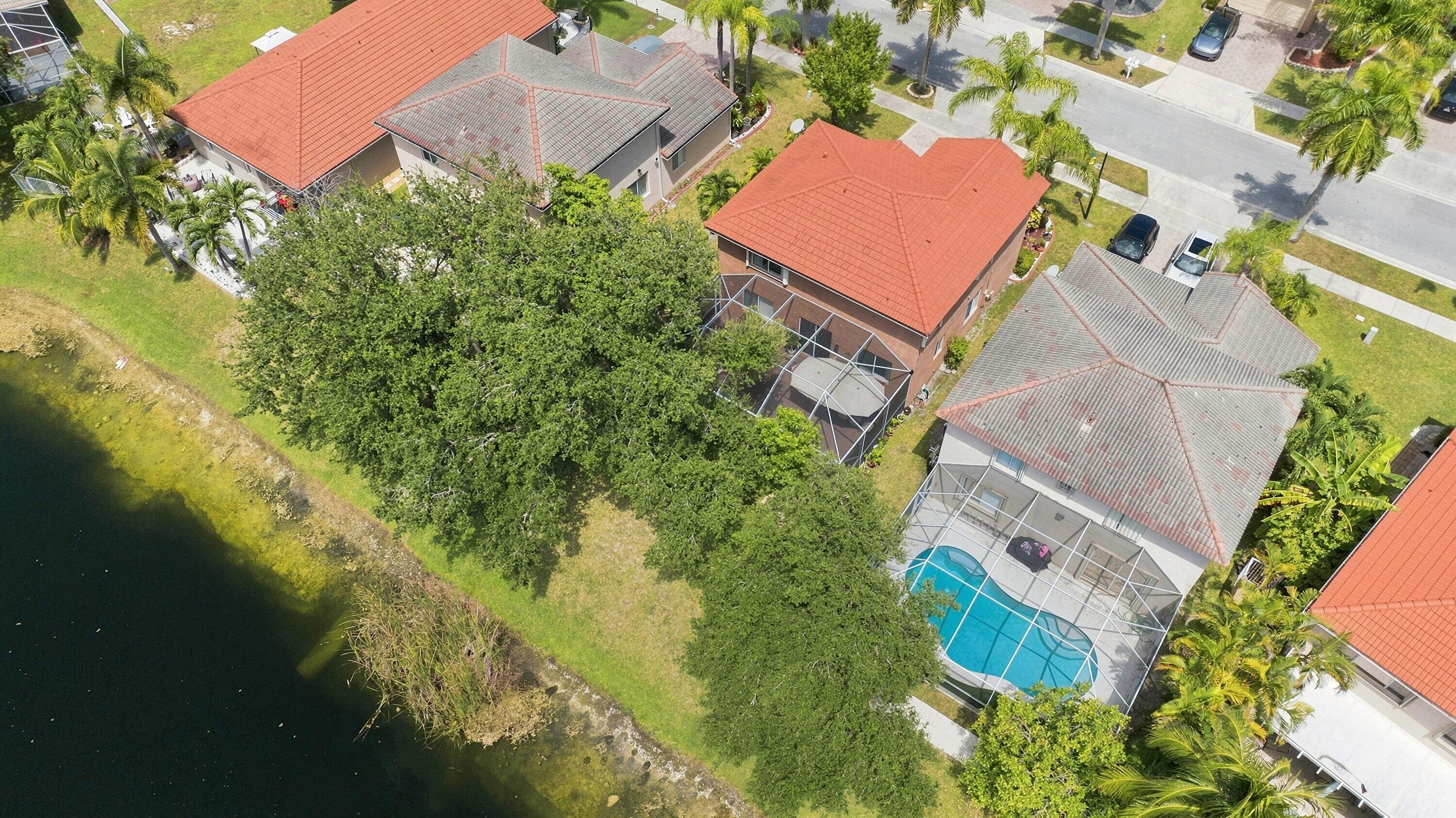 5021 Pebblebrook Terrace Property Photo 62
