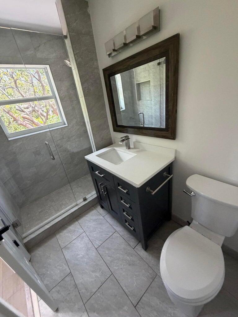 1222 Surf Road Property Photo 11