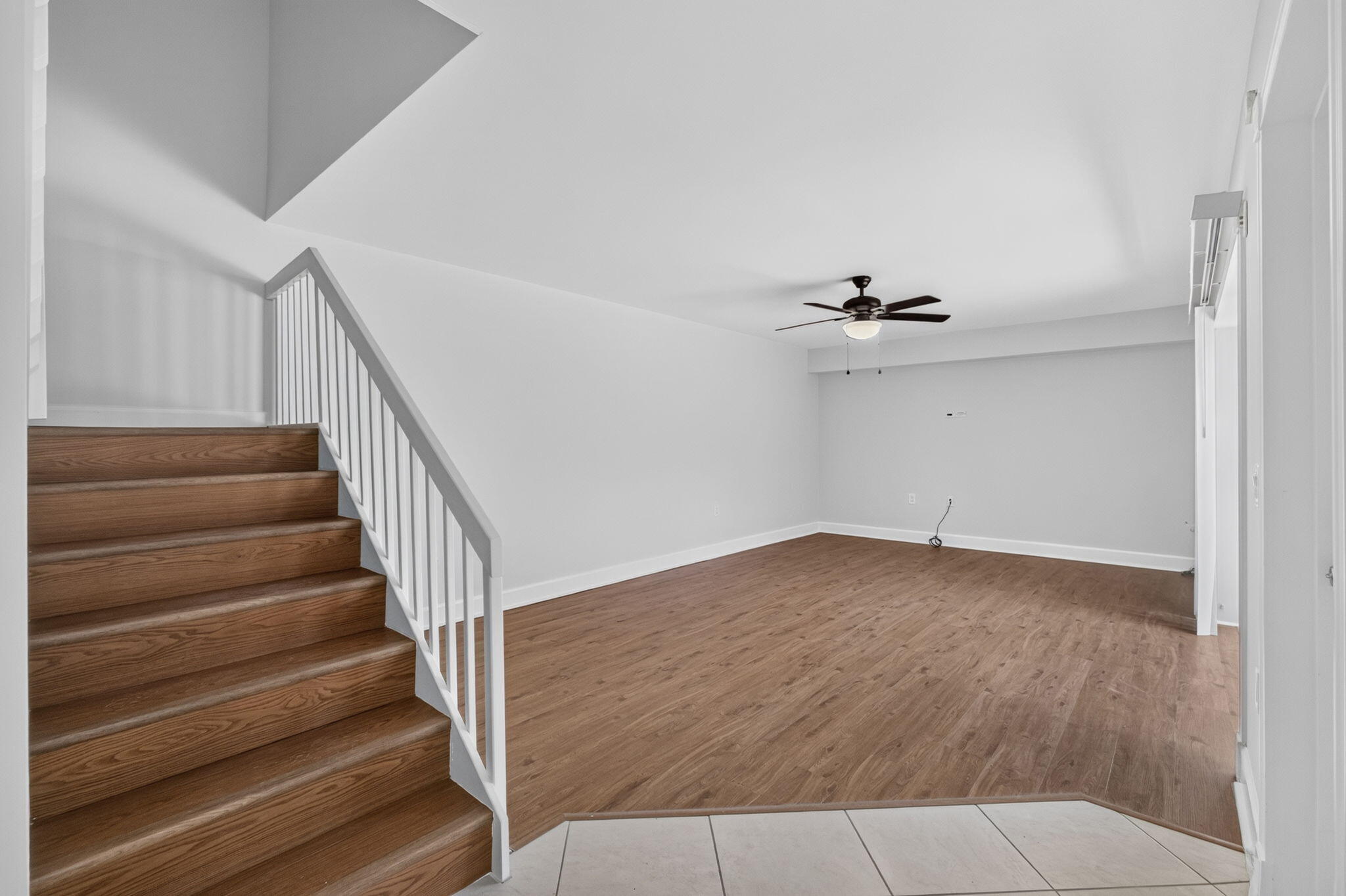 185 Charter Way Property Photo 8