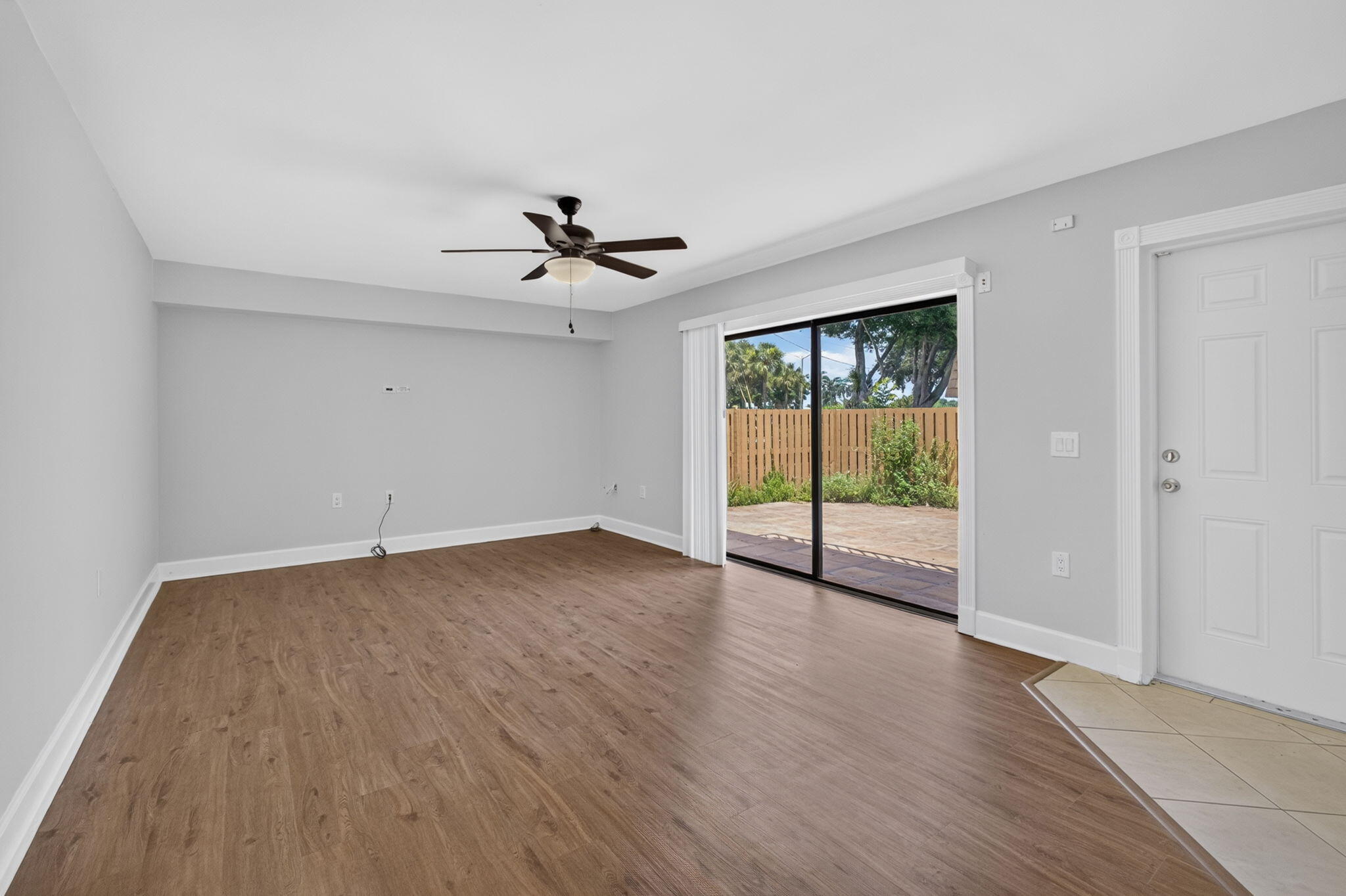 185 Charter Way Property Photo 10