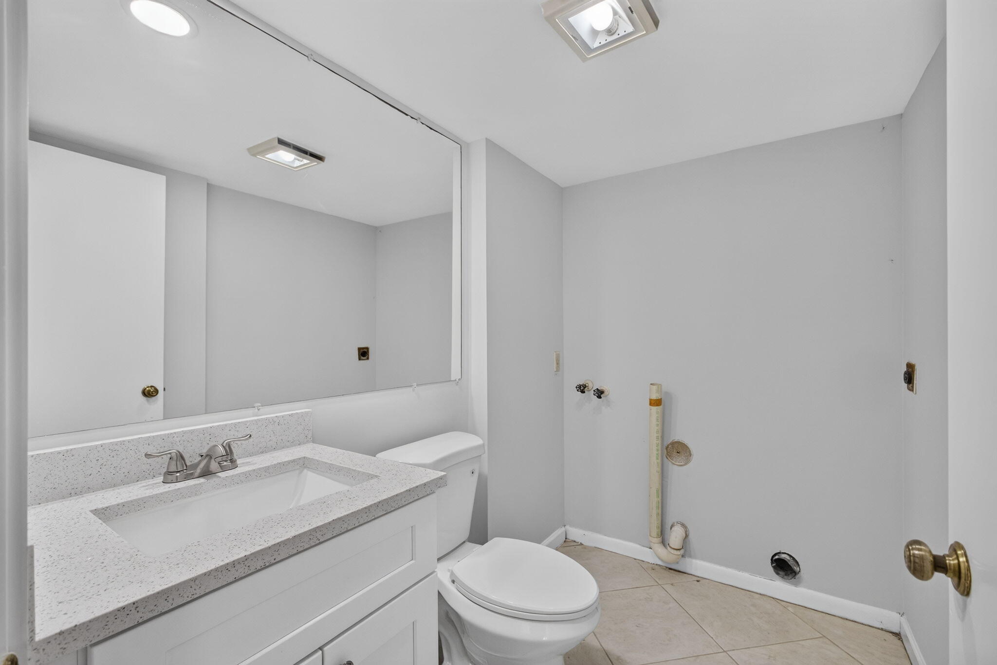 185 Charter Way Property Photo 21