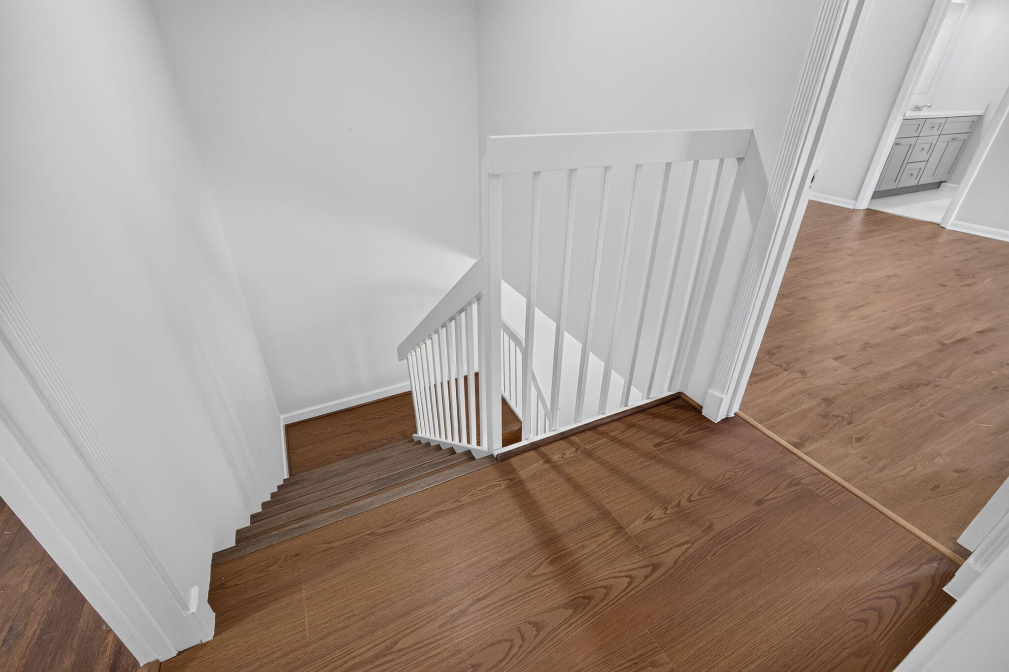185 Charter Way Property Photo 24