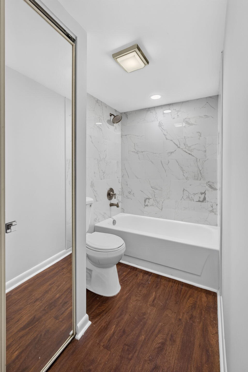 185 Charter Way Property Photo 37
