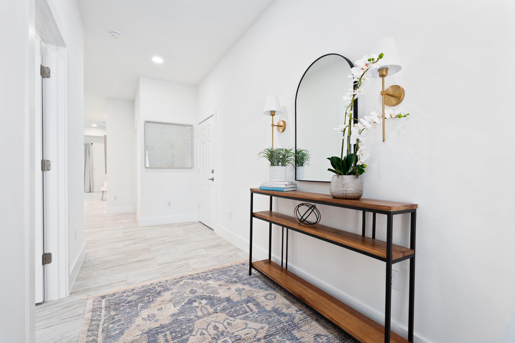1024 Sw 35th Street Property Photo 4