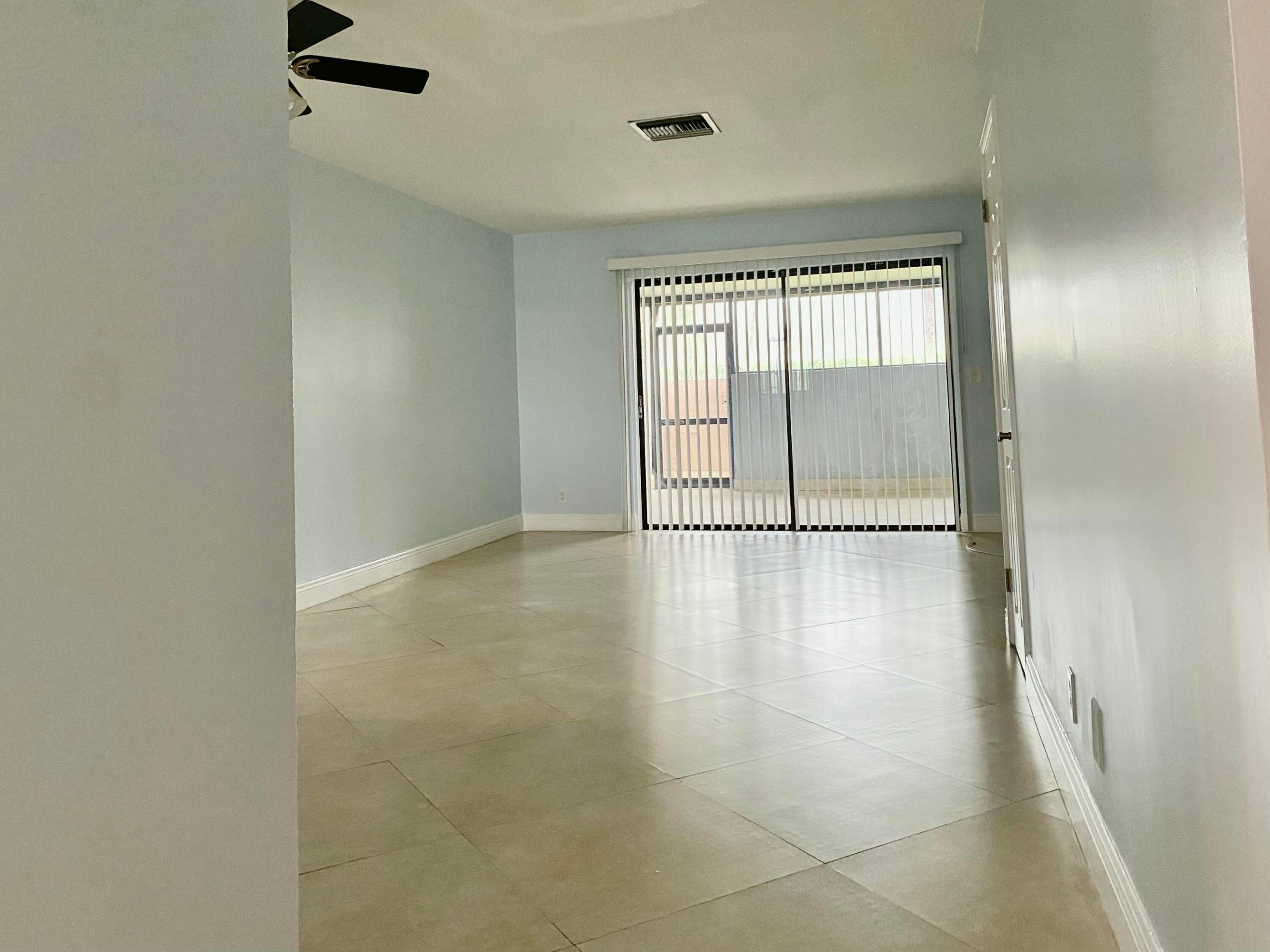 139 Sparrow Drive 2g Property Photo 2