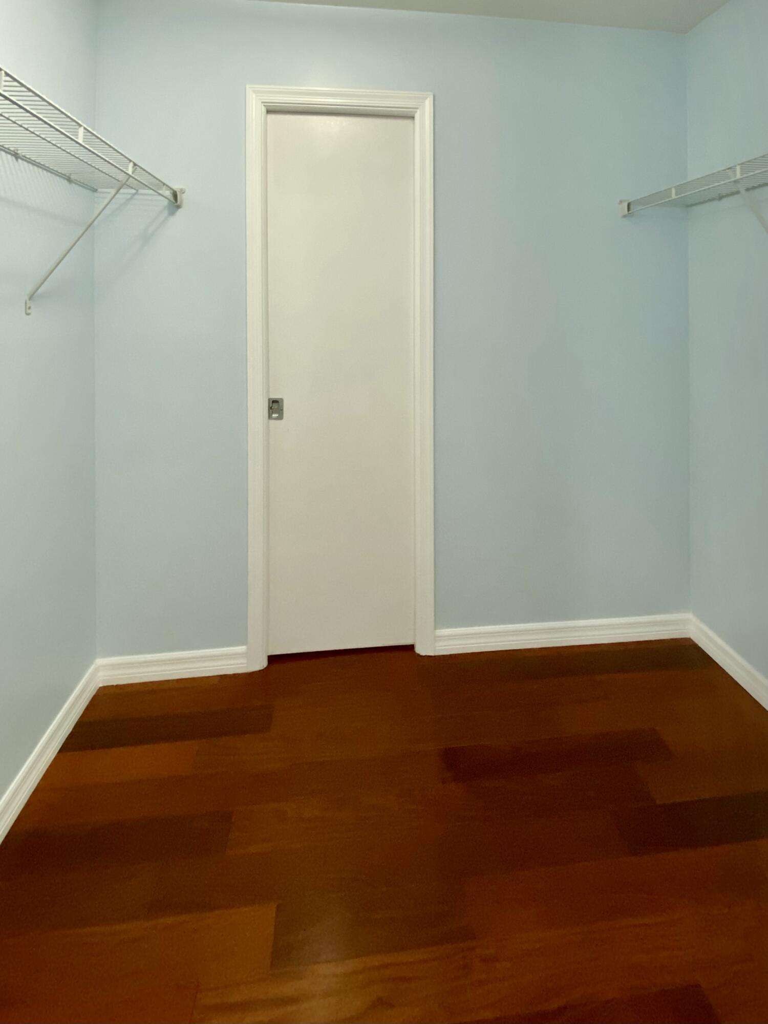139 Sparrow Drive 2g Property Photo 3